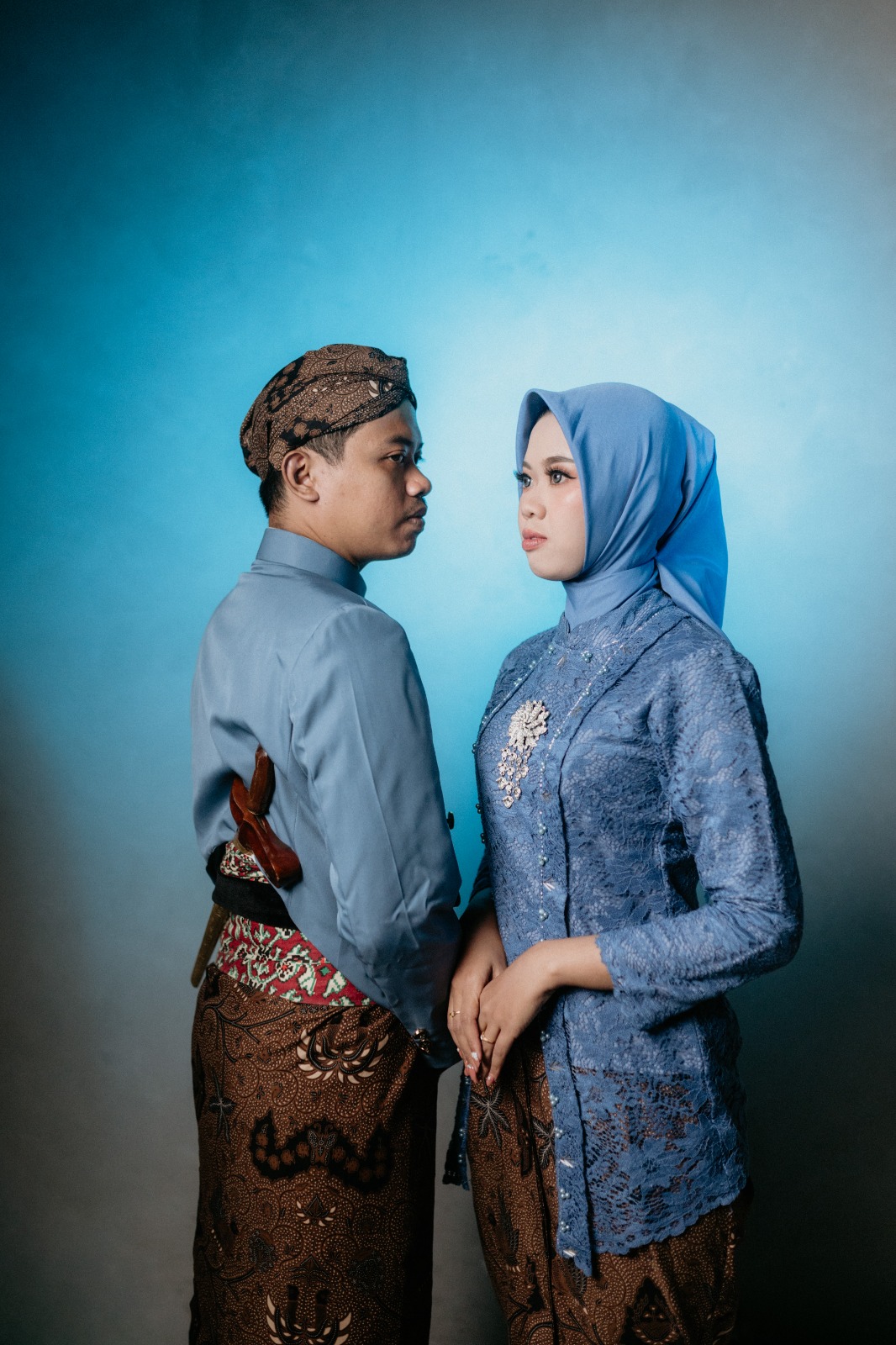 Neila & Wahyu120426