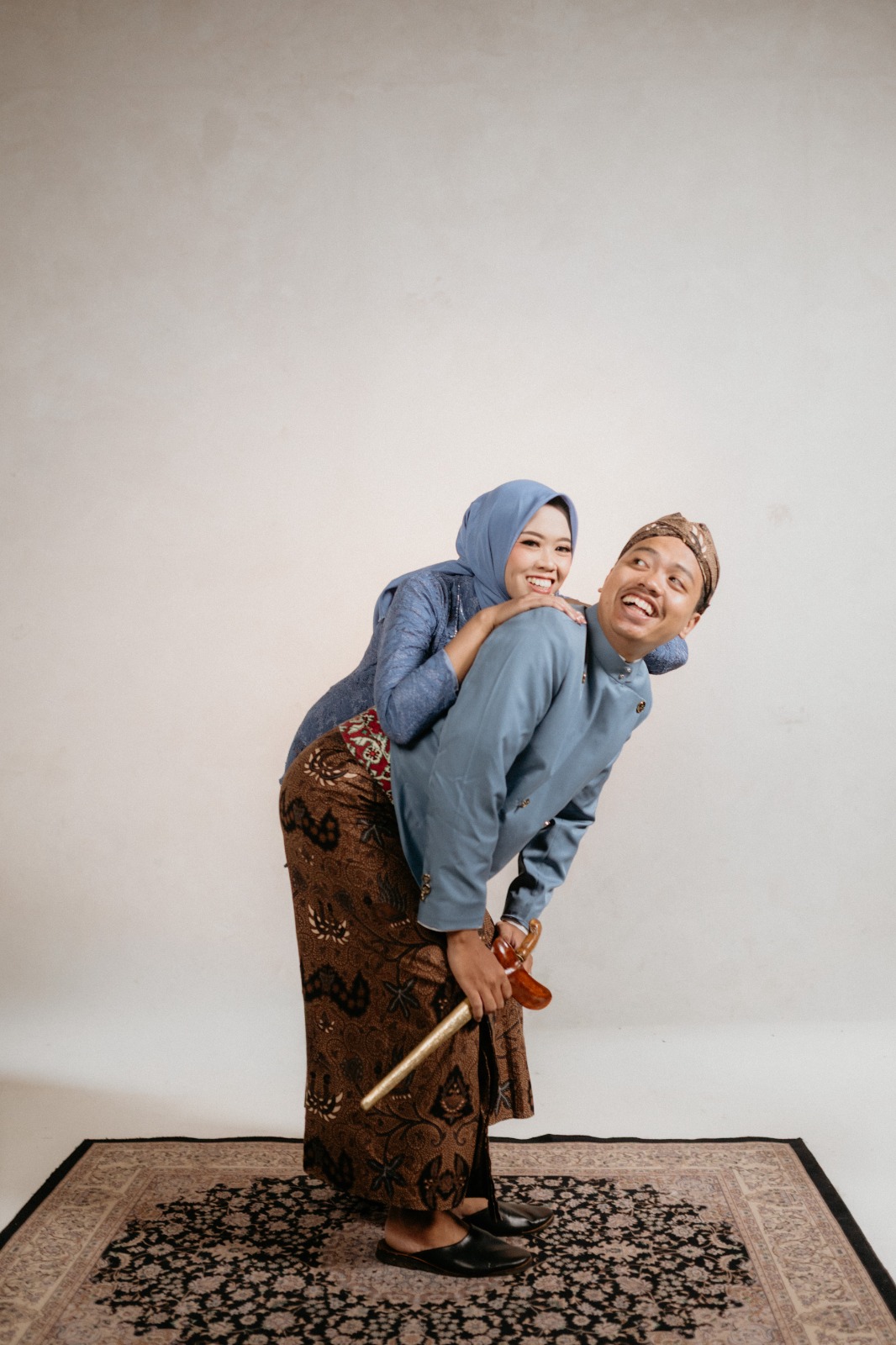 Neila & Wahyu120426