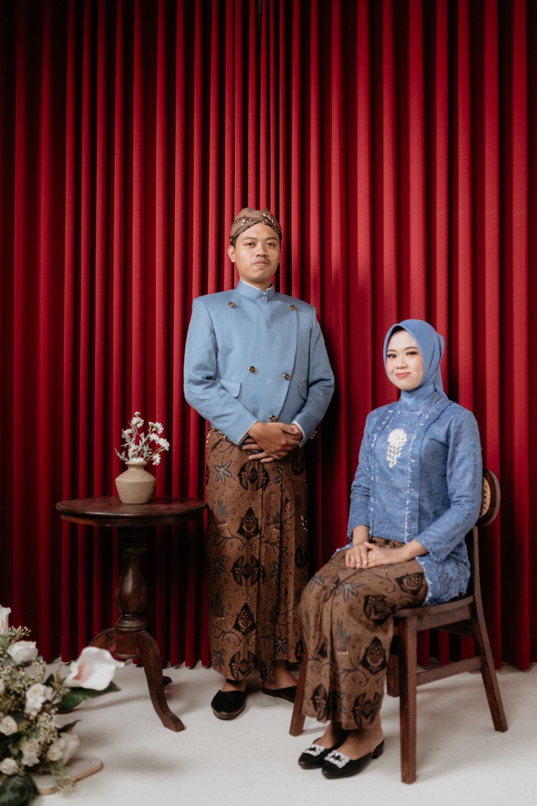 Neila & Wahyu120426