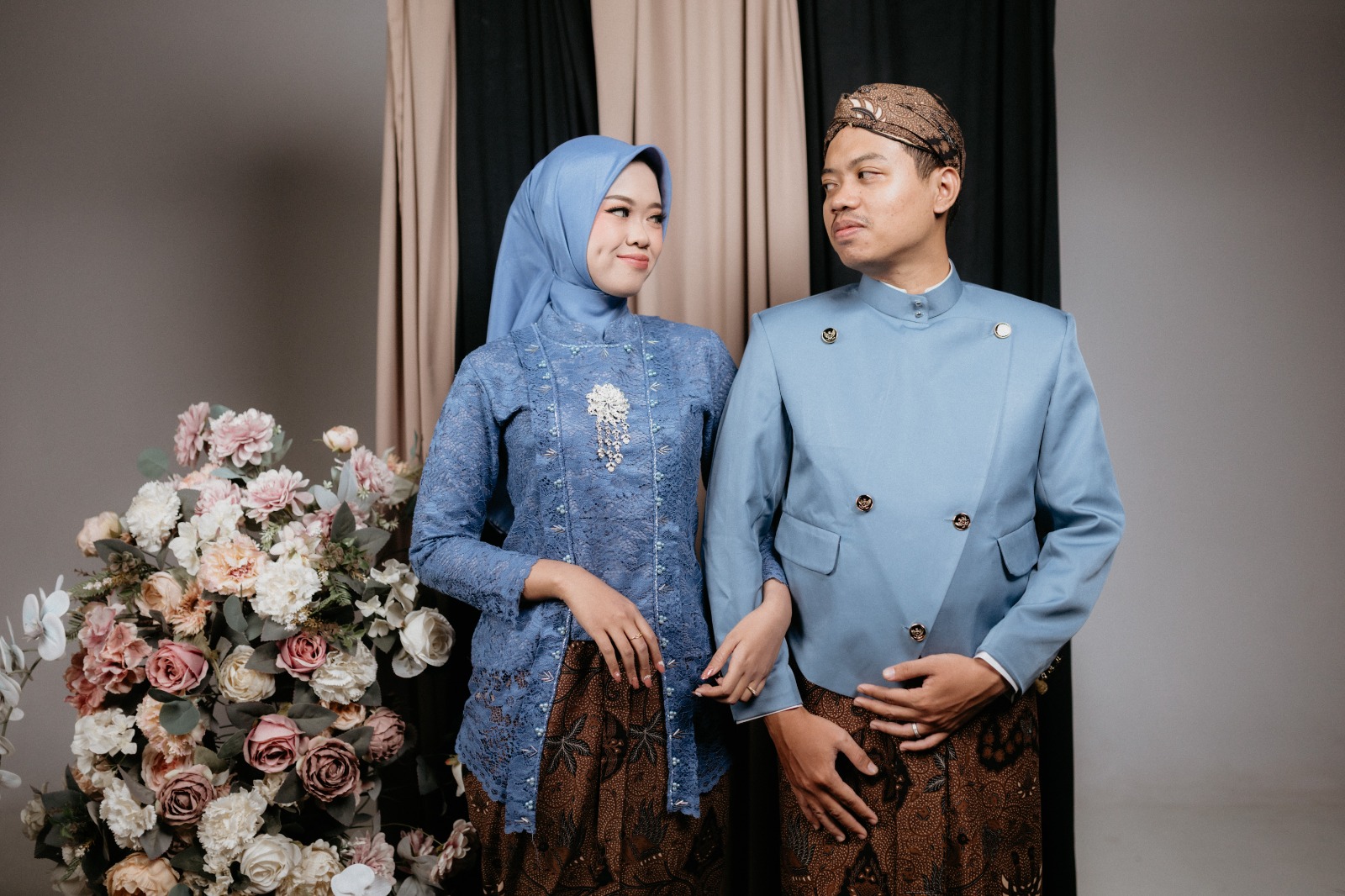 Neila & Wahyu120426