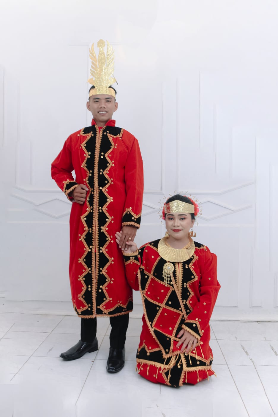 Yantonius & Siniwati 190326 (14)