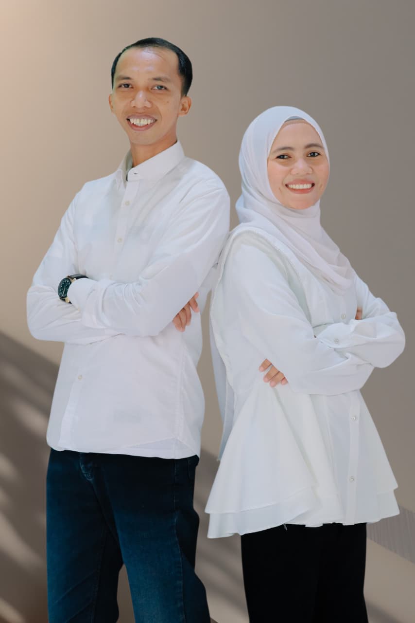 Yati & Muh080426 (8)