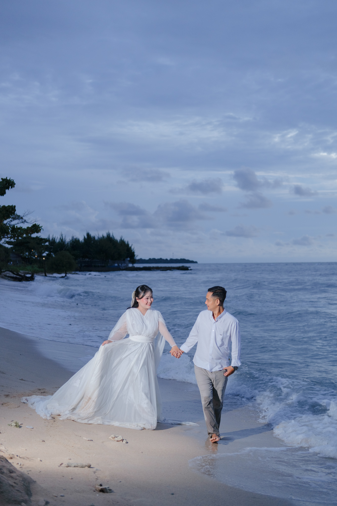 Yoel & Monika 040426 (11)