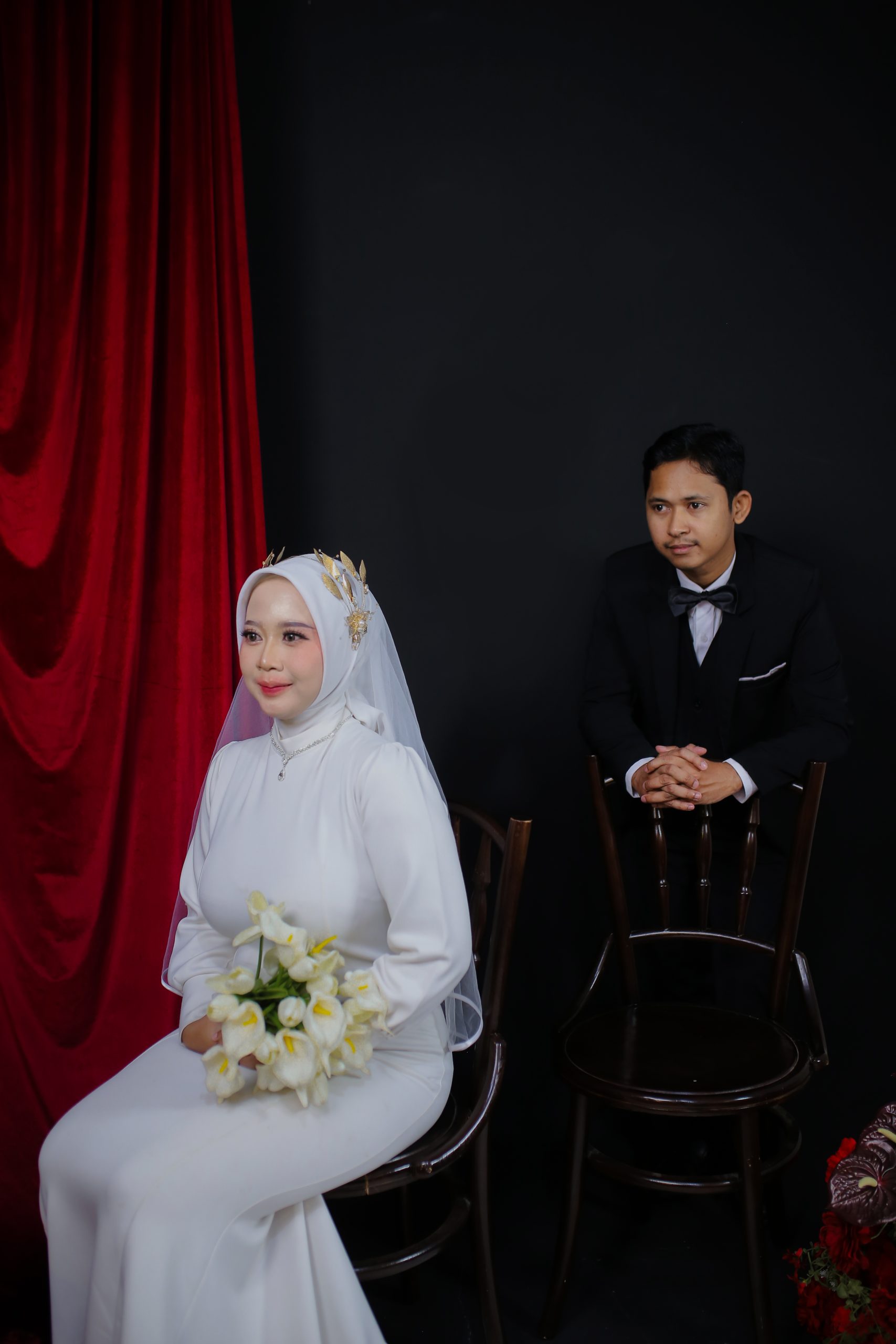 Idris & Anita060626