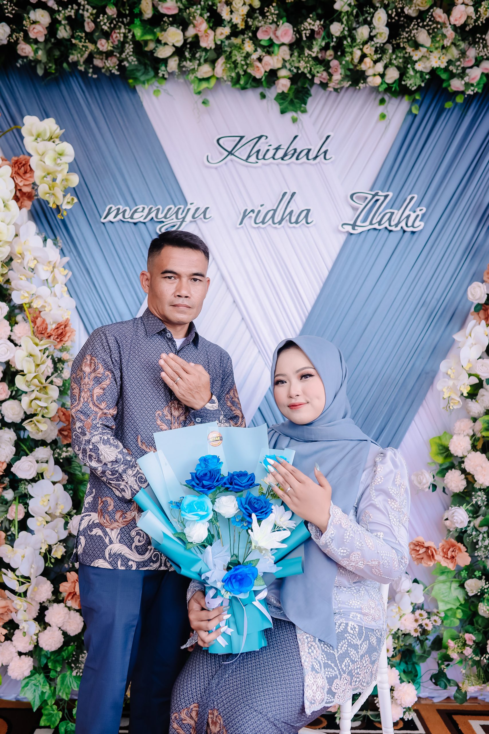 Winda & Bambang250526