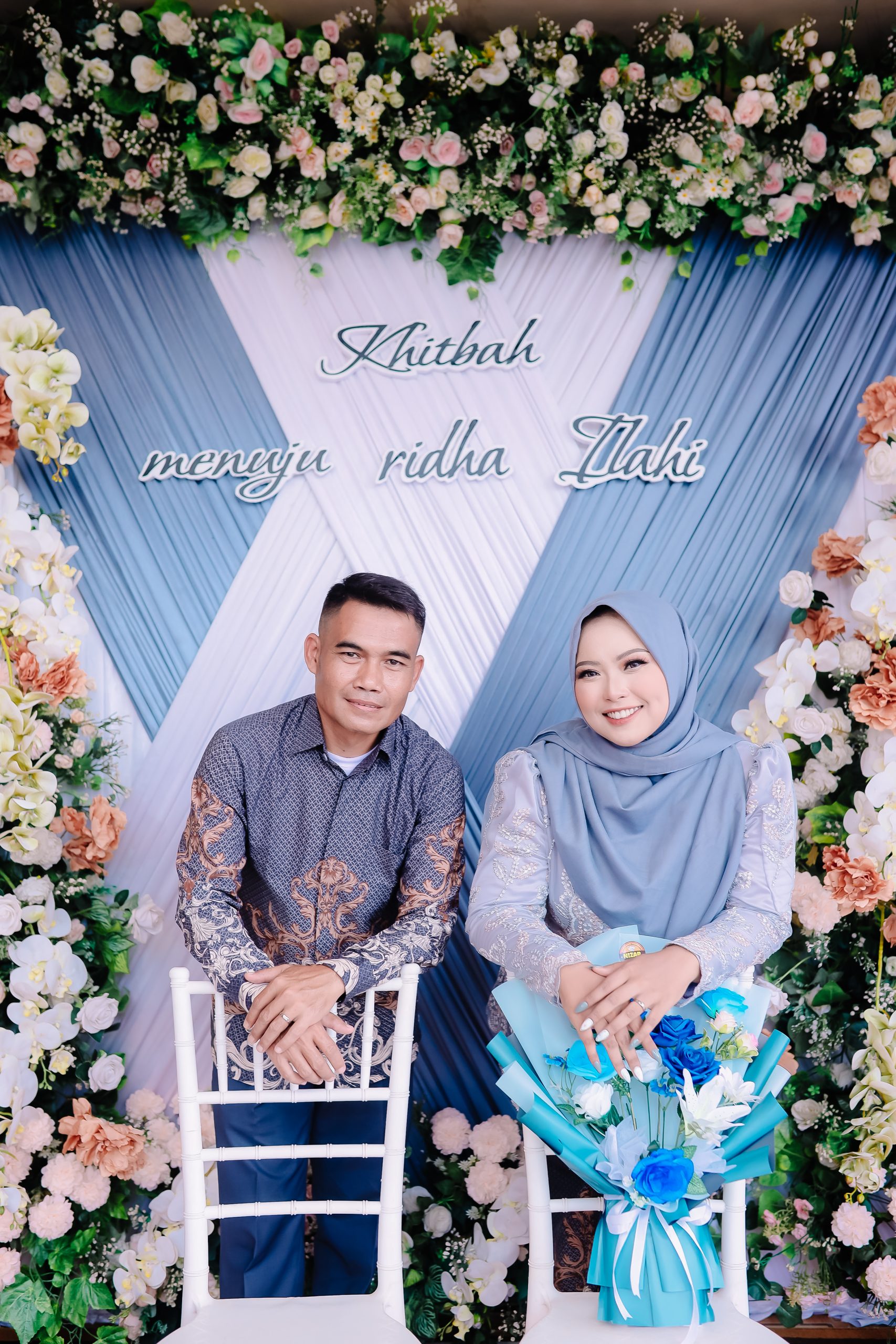 Winda & Bambang250526