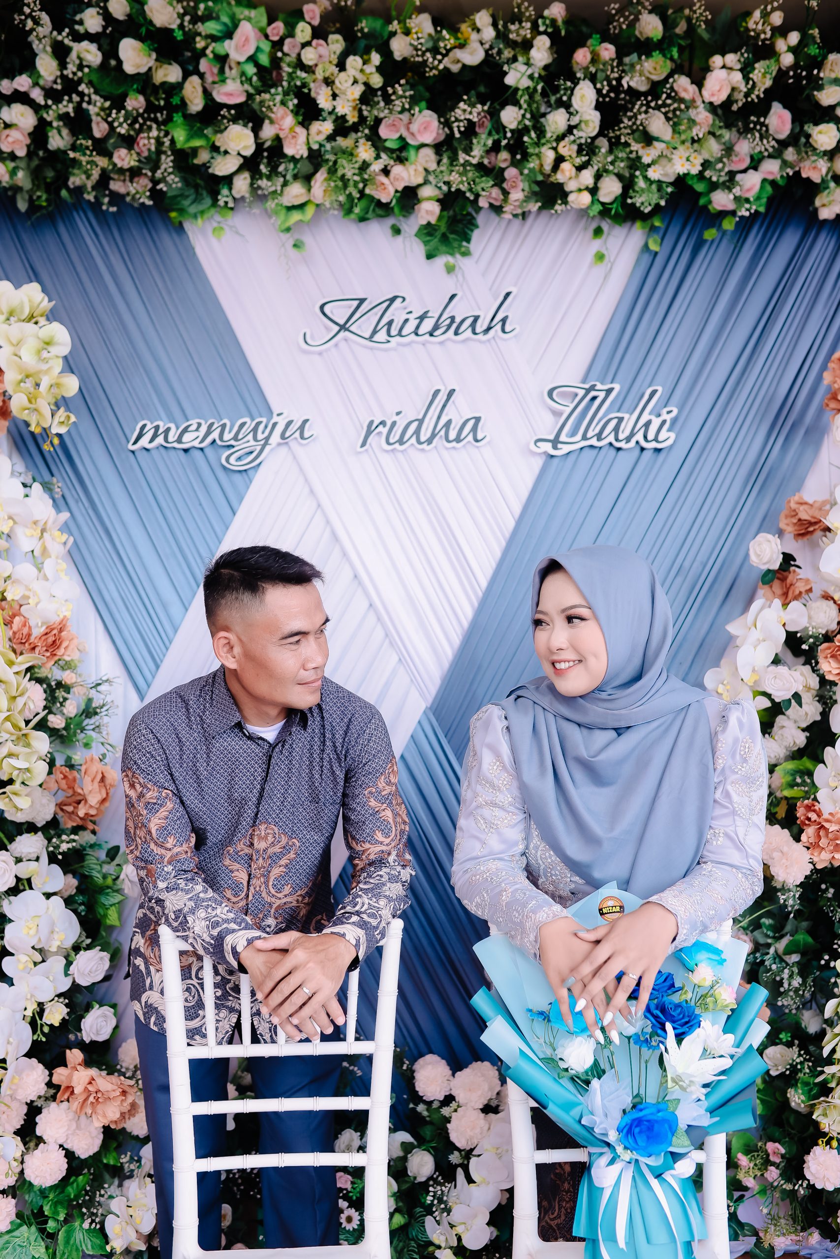 Winda & Bambang250526