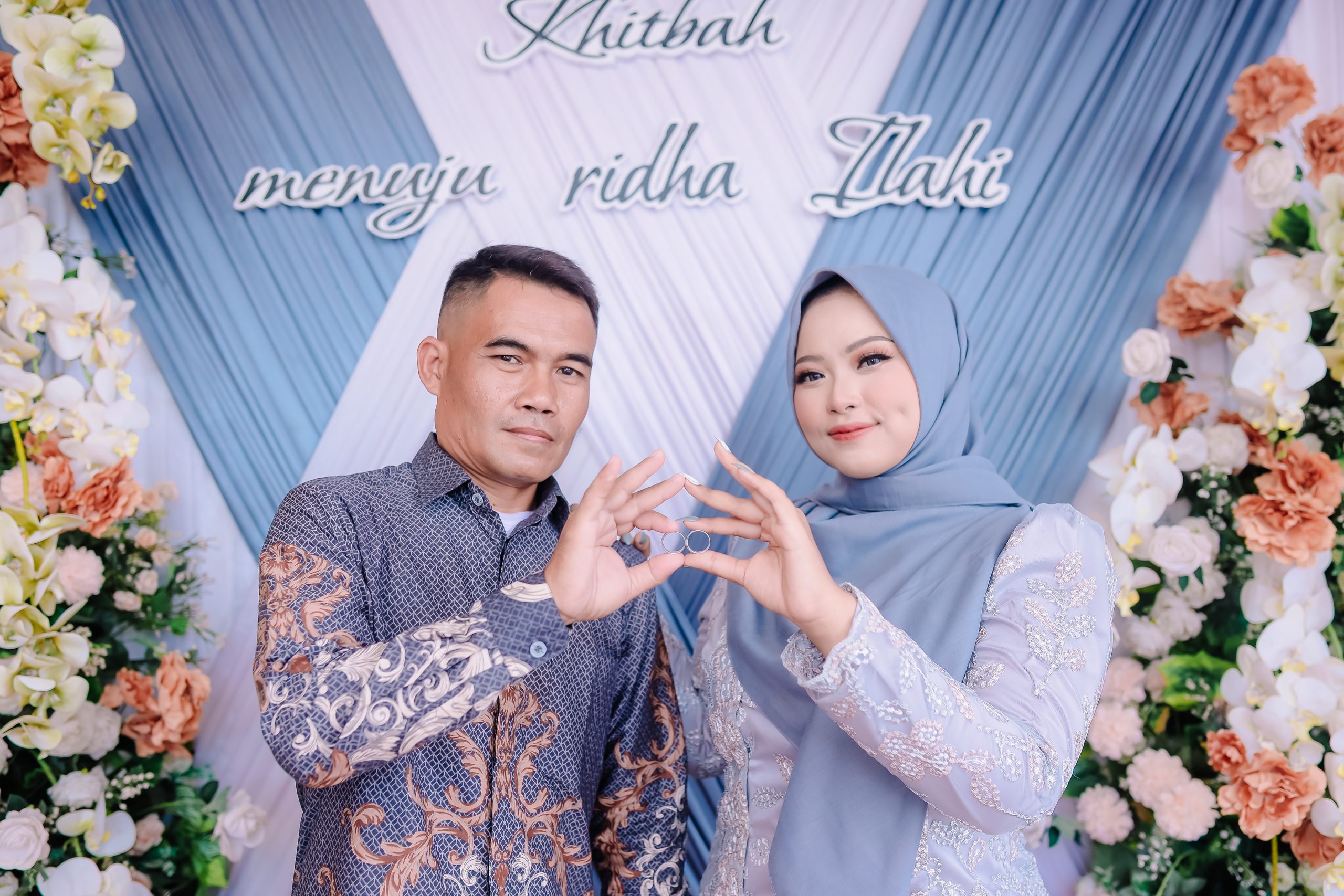 Winda & Bambang250526