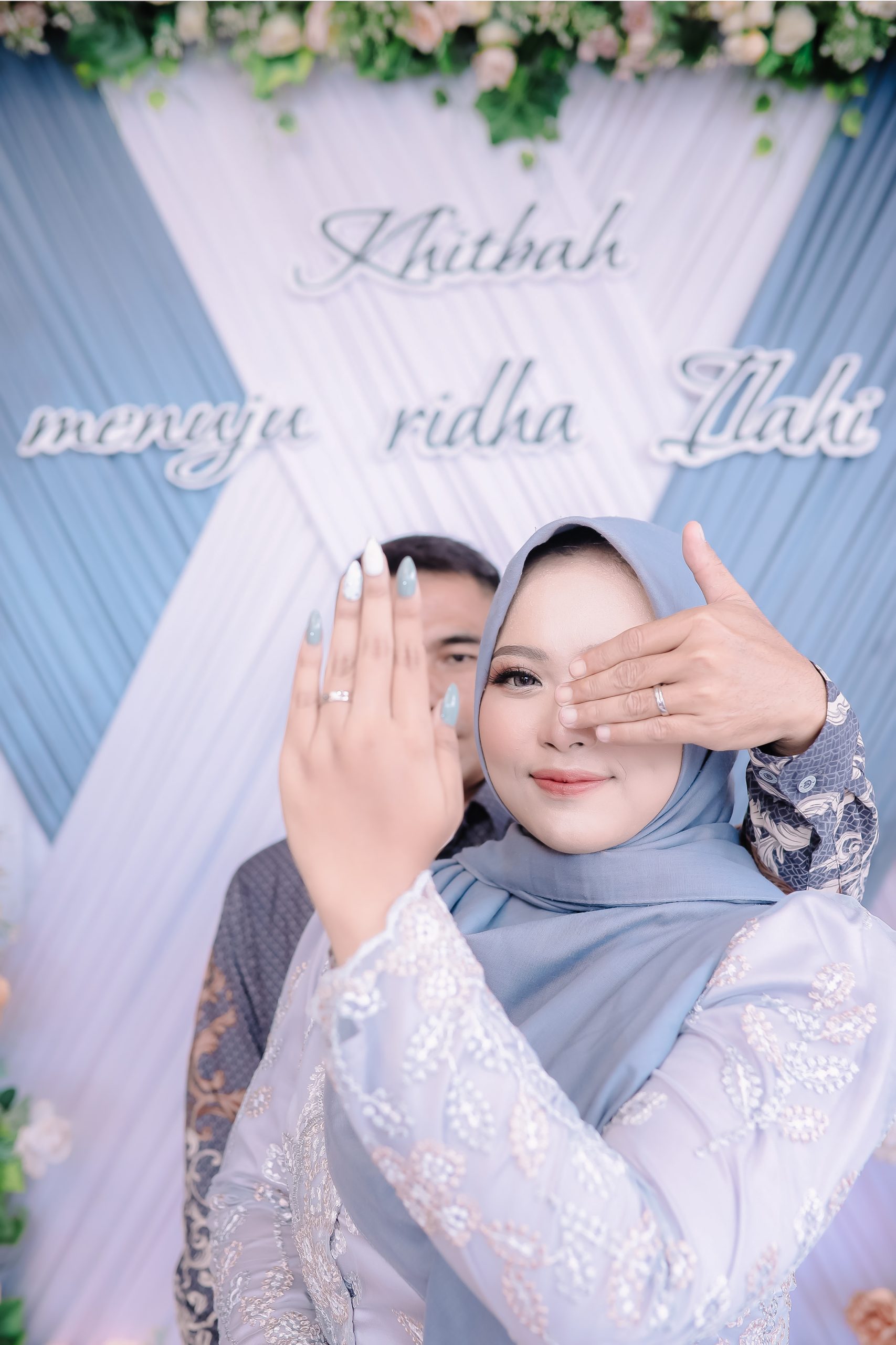 Winda & Bambang250526