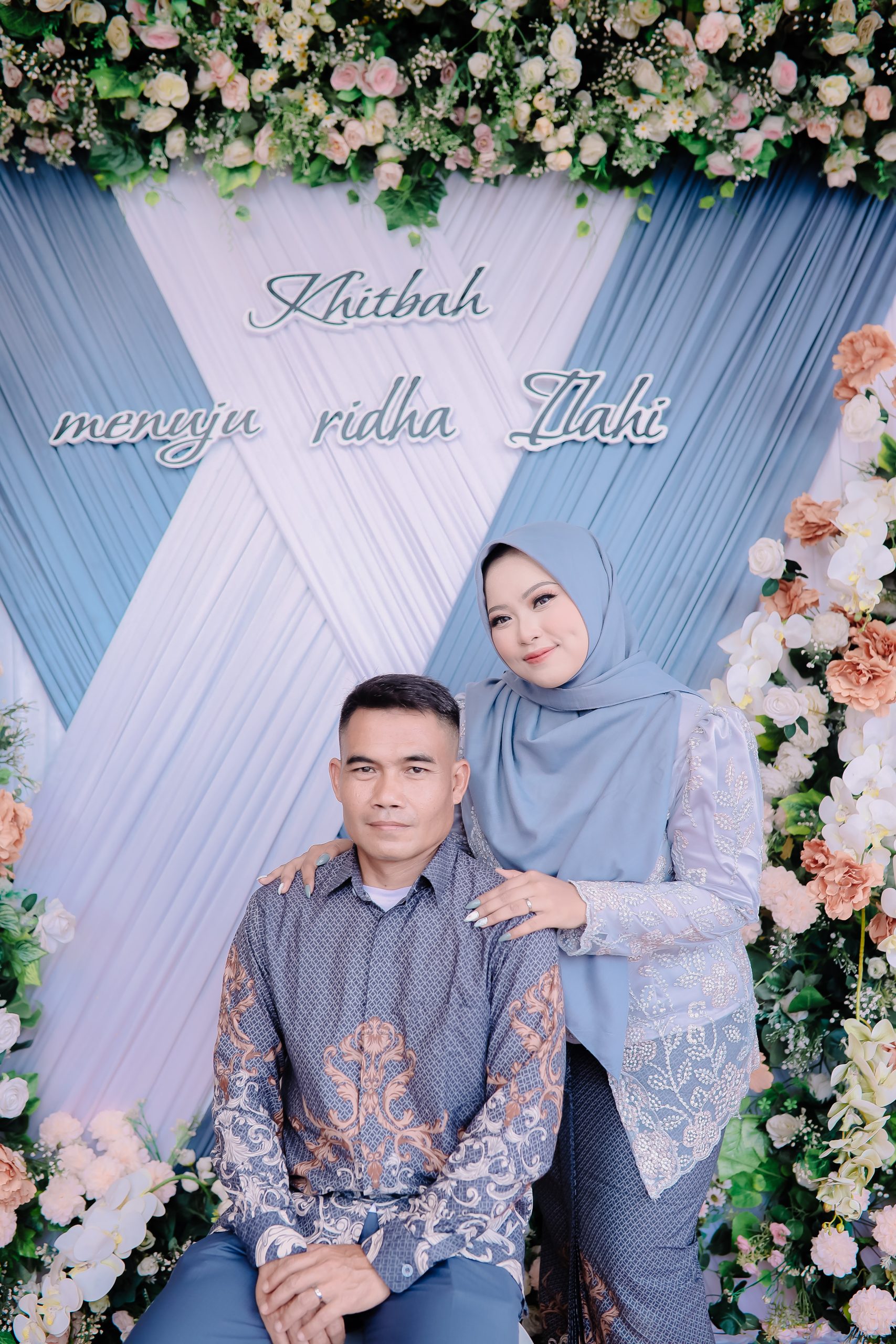 Winda & Bambang250526