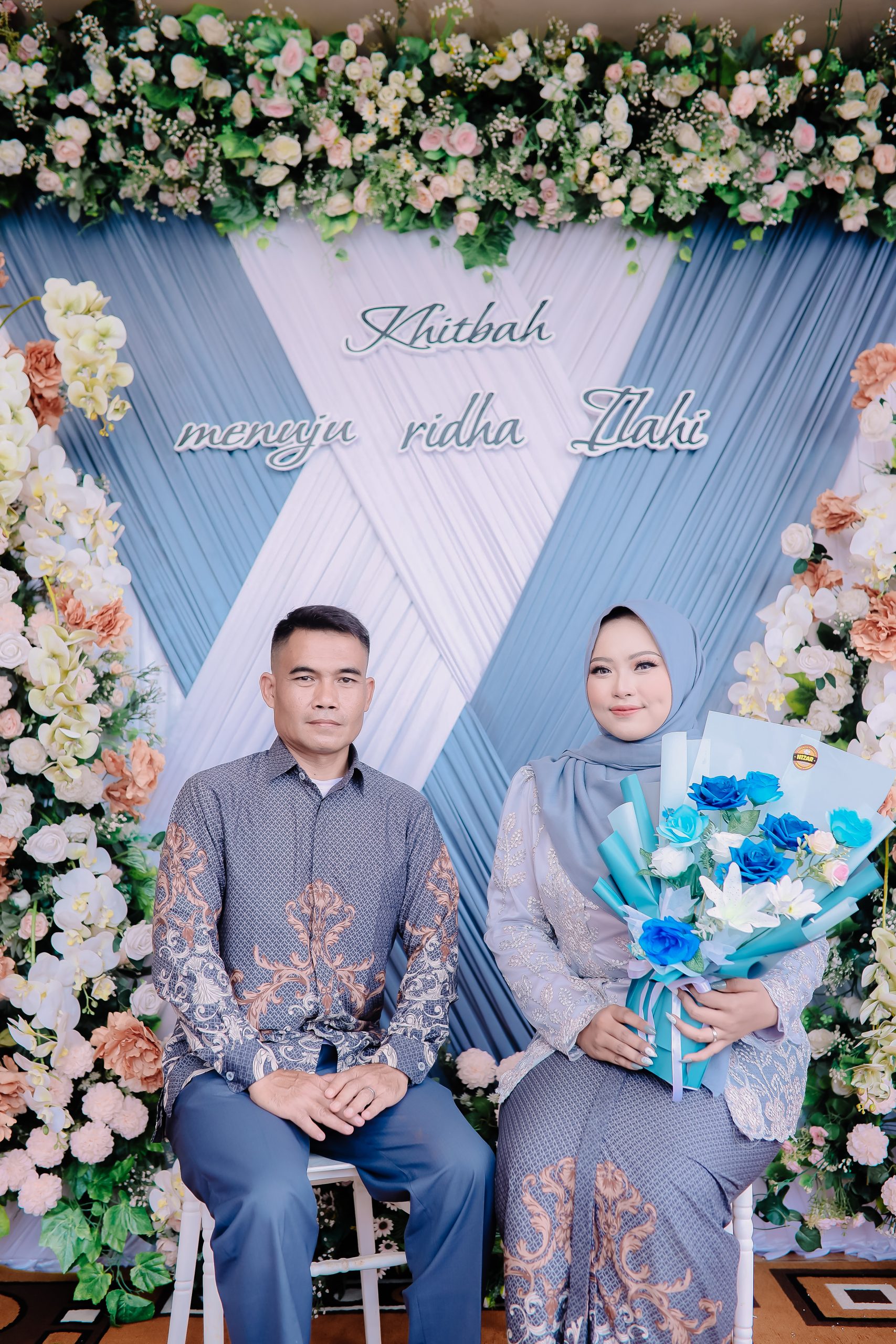 Winda & Bambang250526