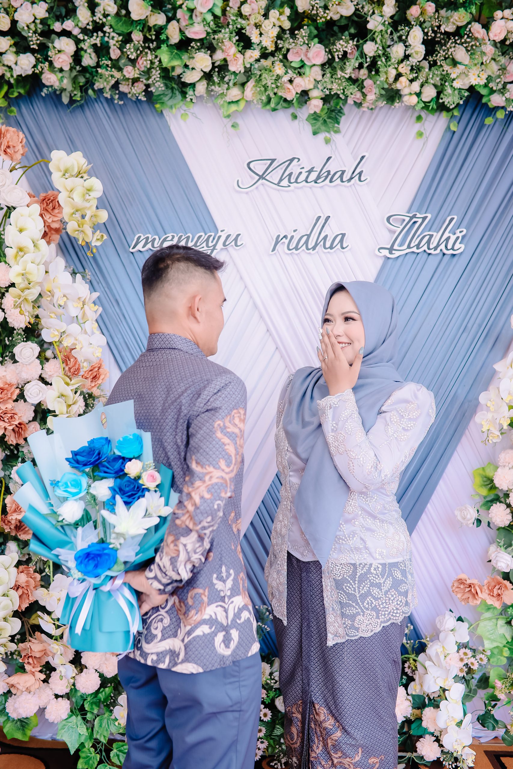 Winda & Bambang250526