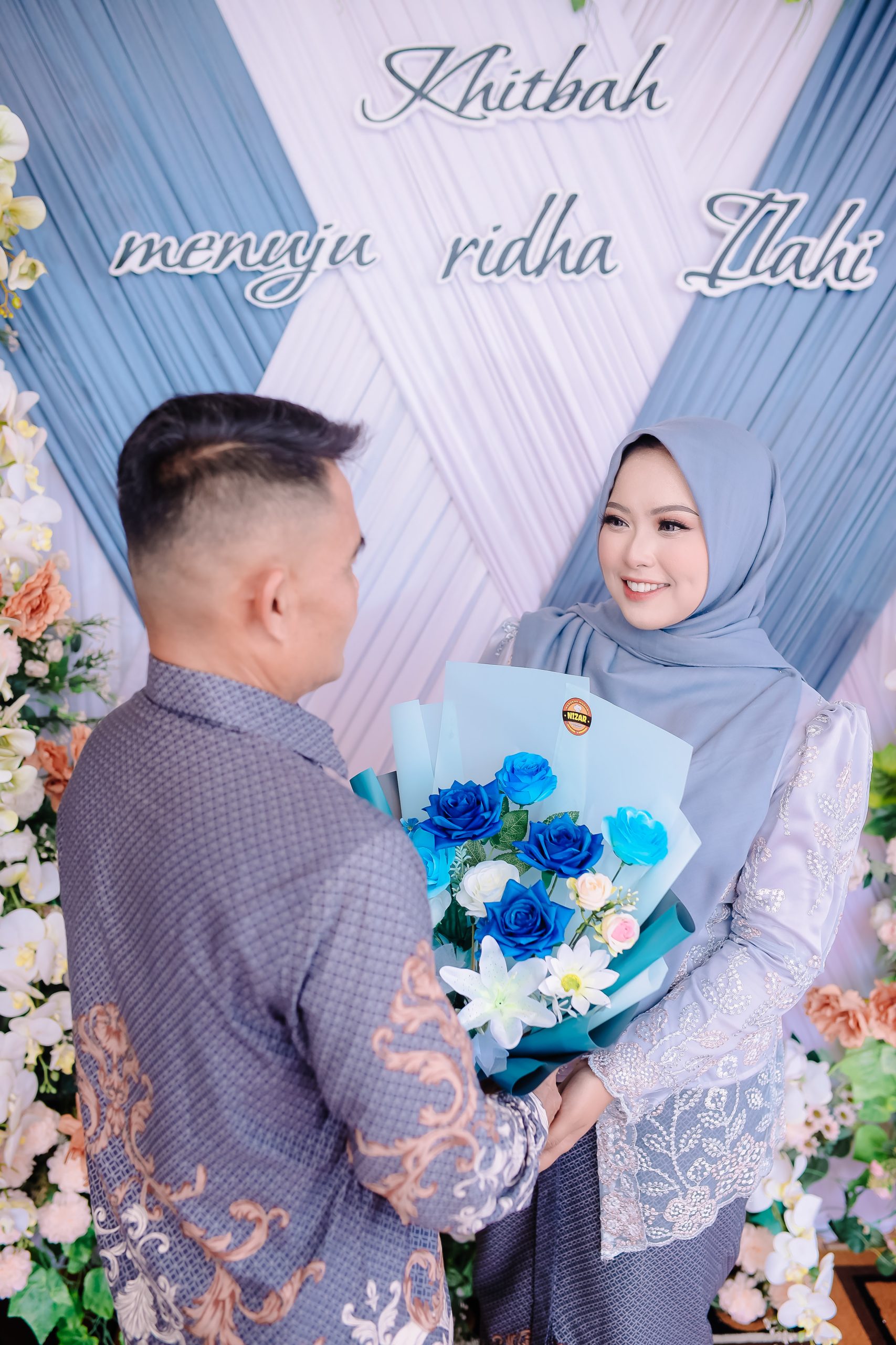 Winda & Bambang250526
