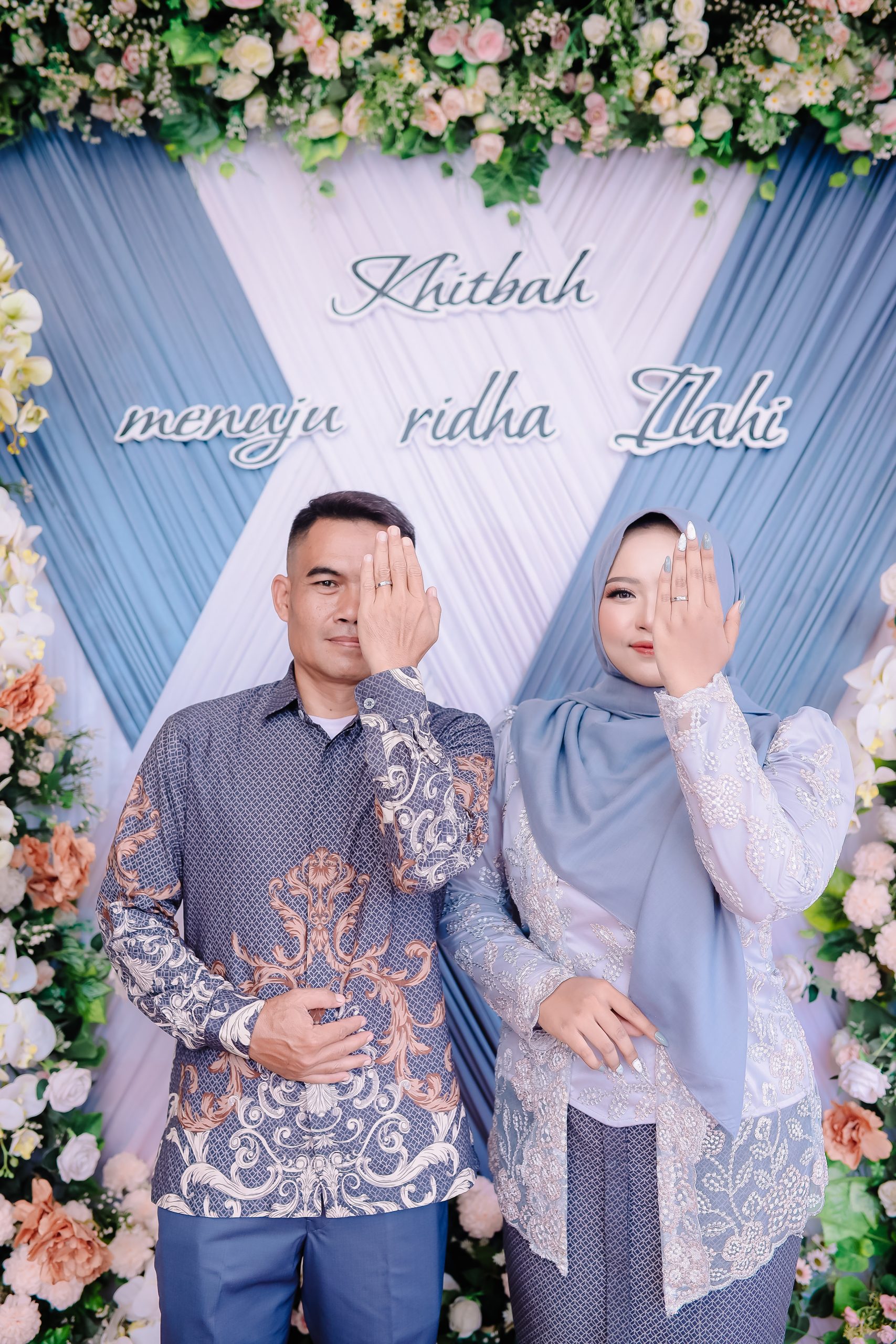 Winda & Bambang250526