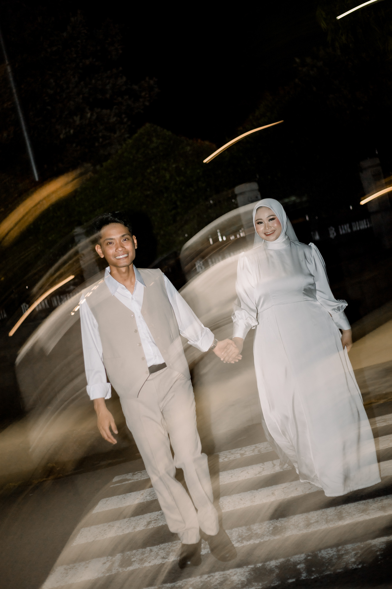 Ayu & Bayu 260426 (1)