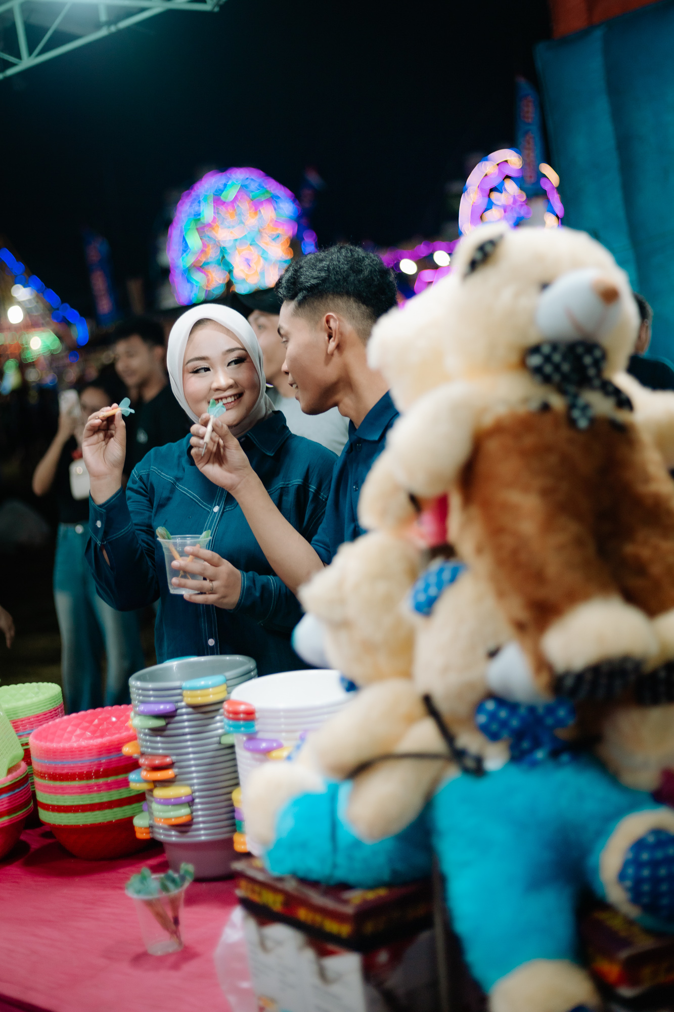 Ayu & Bayu 260426 (10)