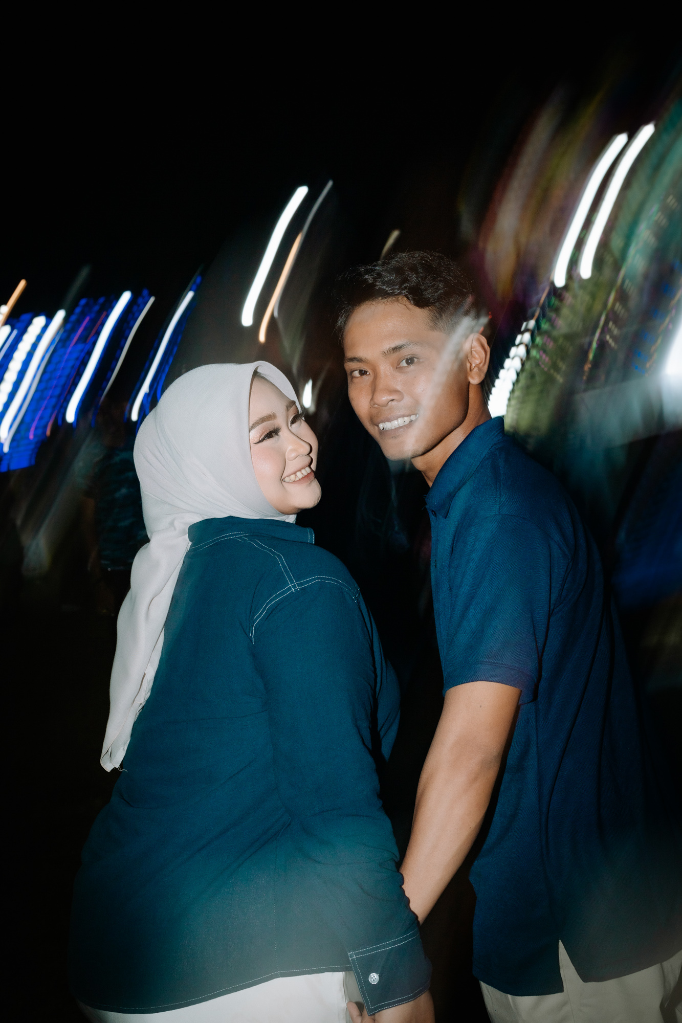 Ayu & Bayu 260426 (11)