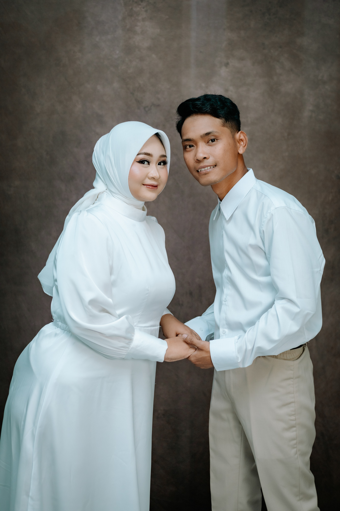 Ayu & Bayu 260426 (12)