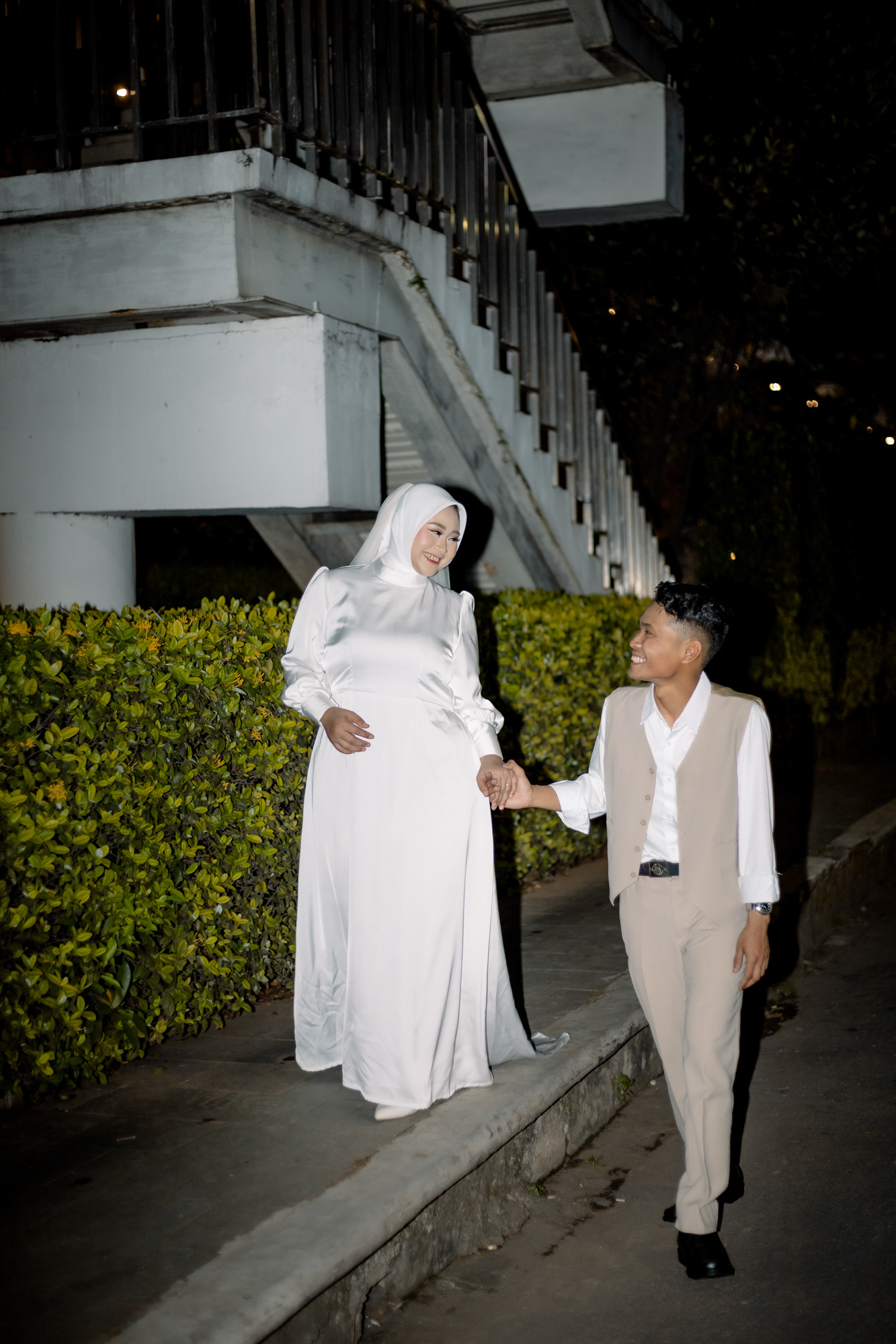 Ayu & Bayu 260426 (13)