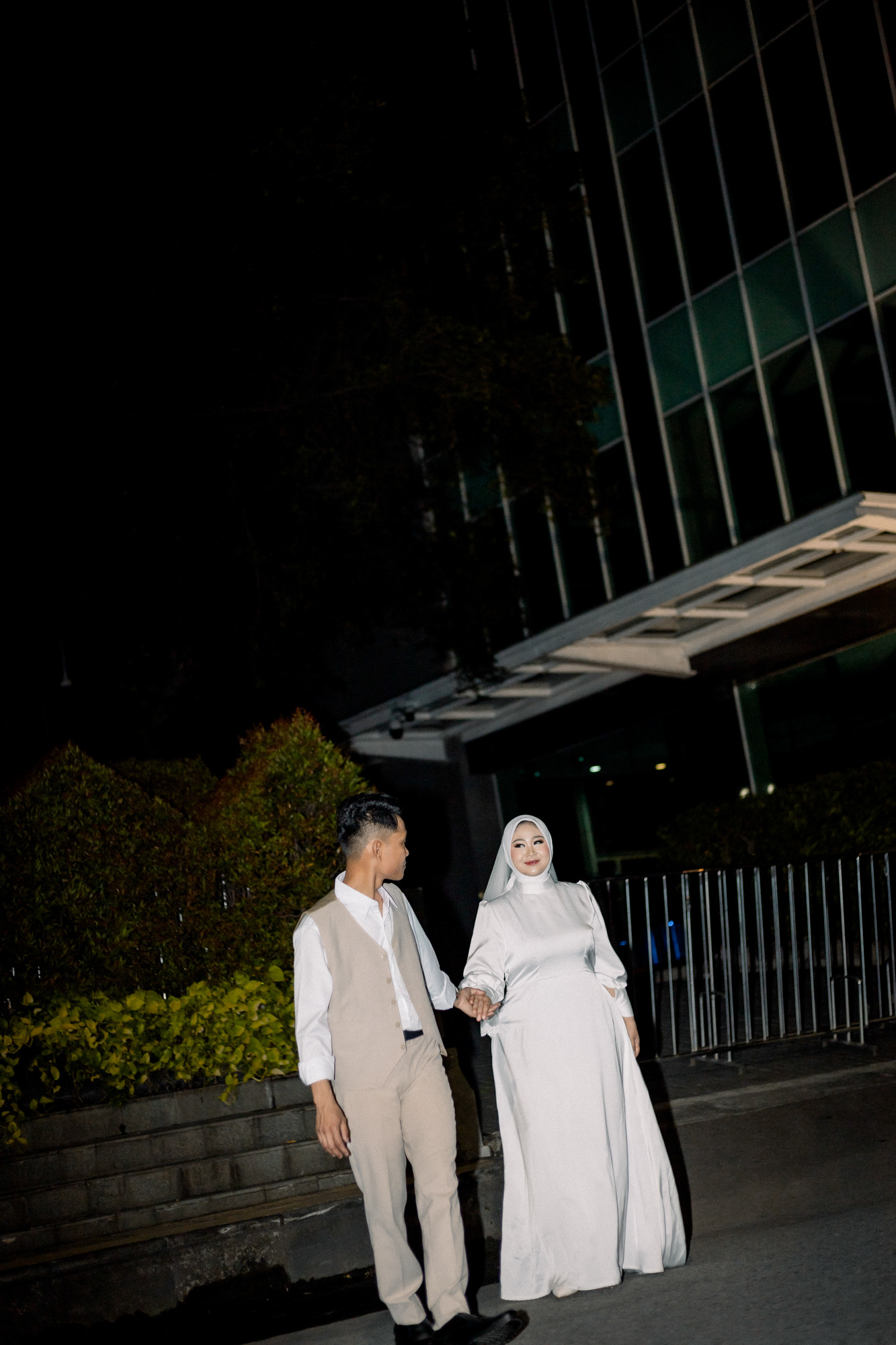 Ayu & Bayu 260426 (15)