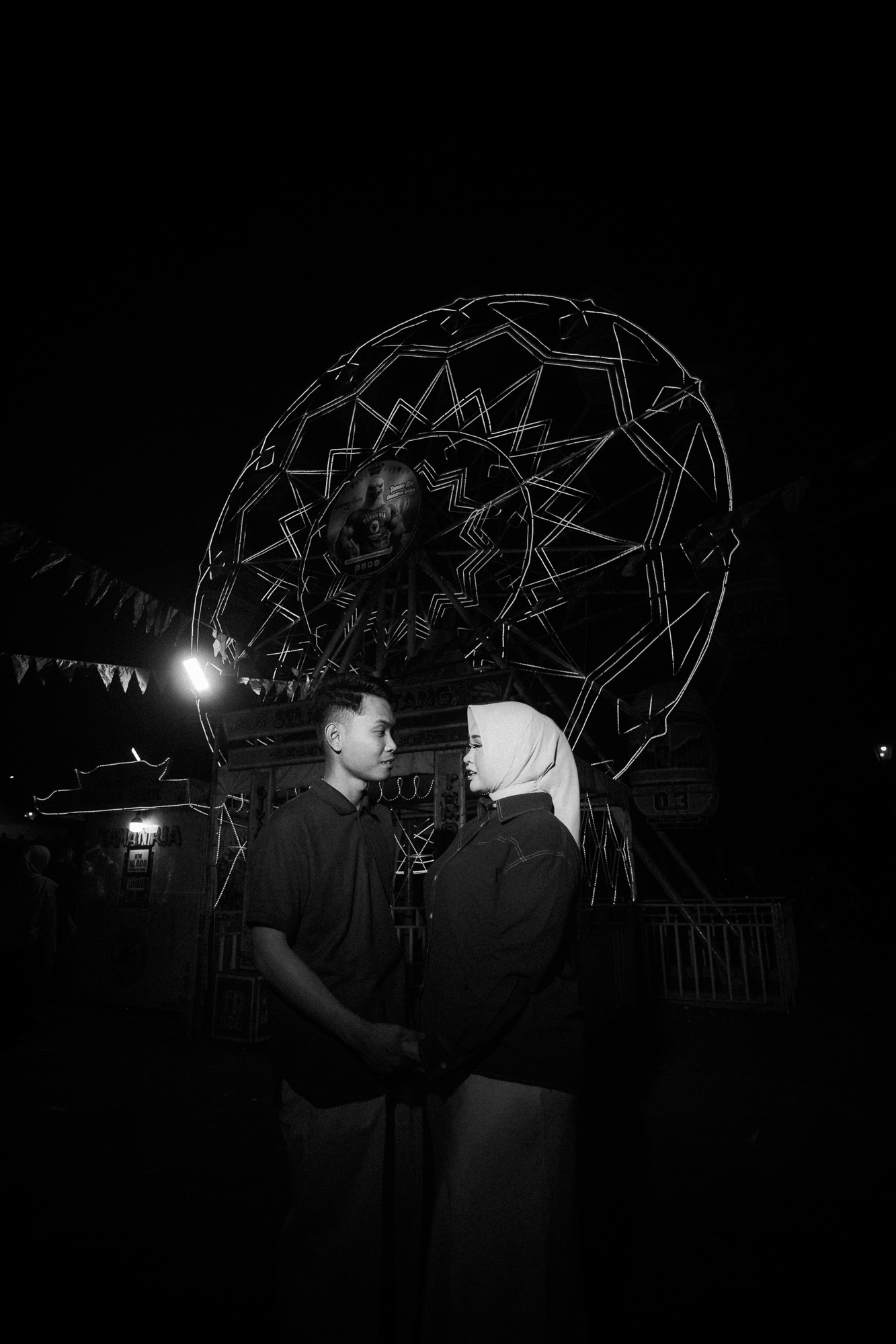 Ayu & Bayu 260426 (2)