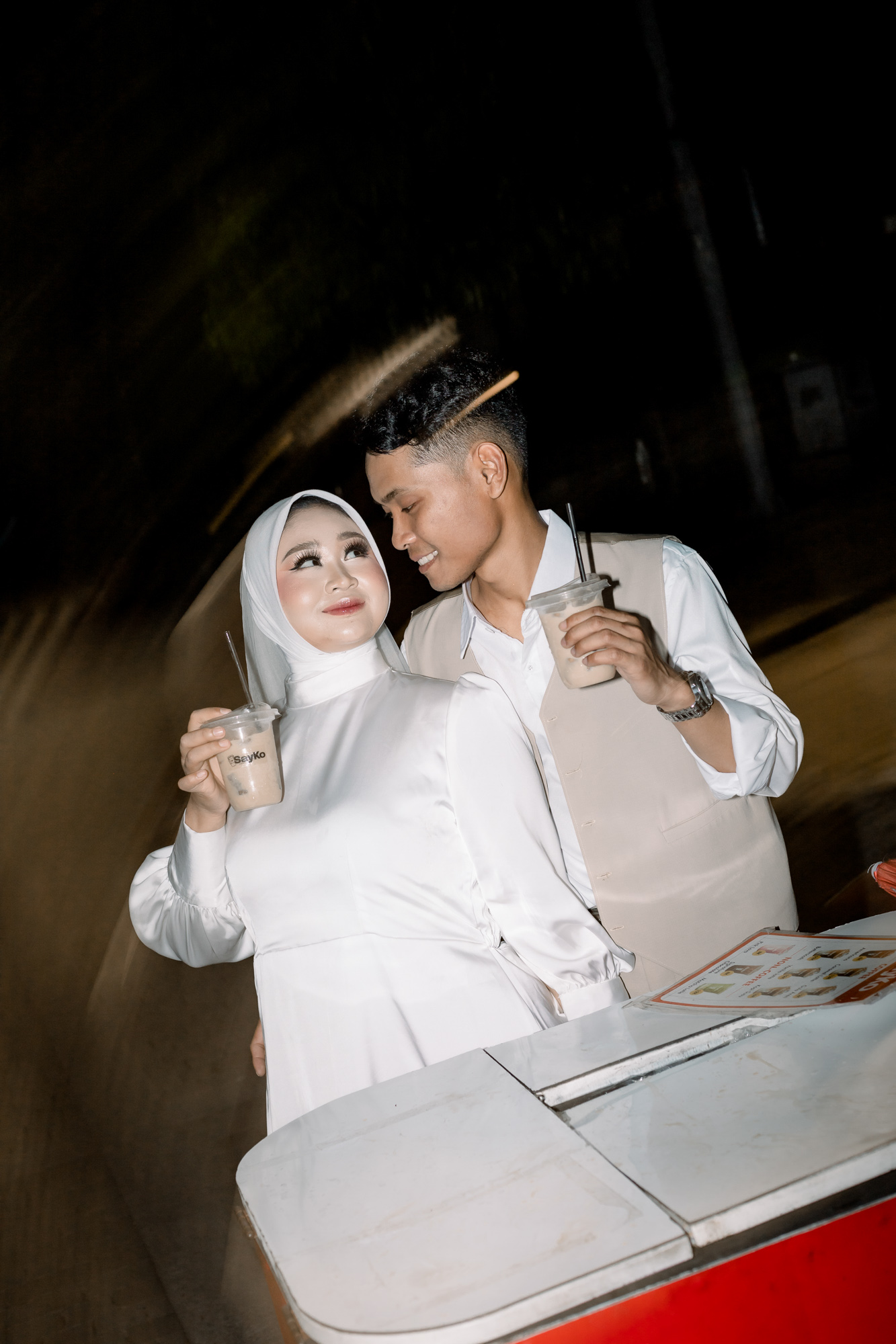 Ayu & Bayu 260426 (20)