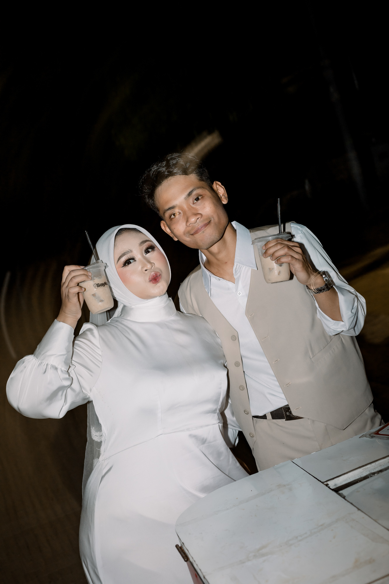 Ayu & Bayu 260426 (21)