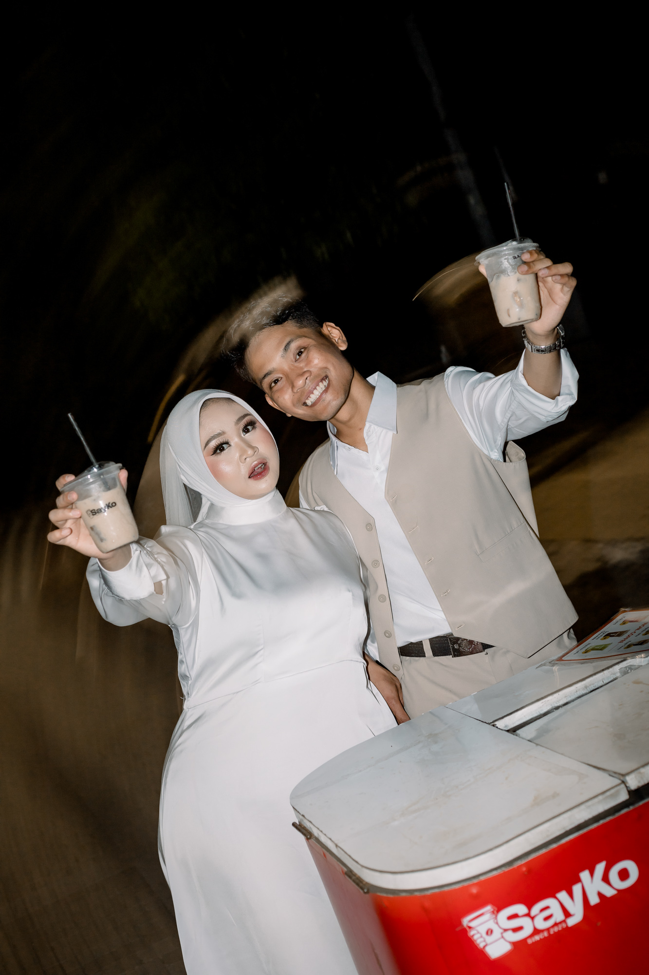 Ayu & Bayu 260426 (22)