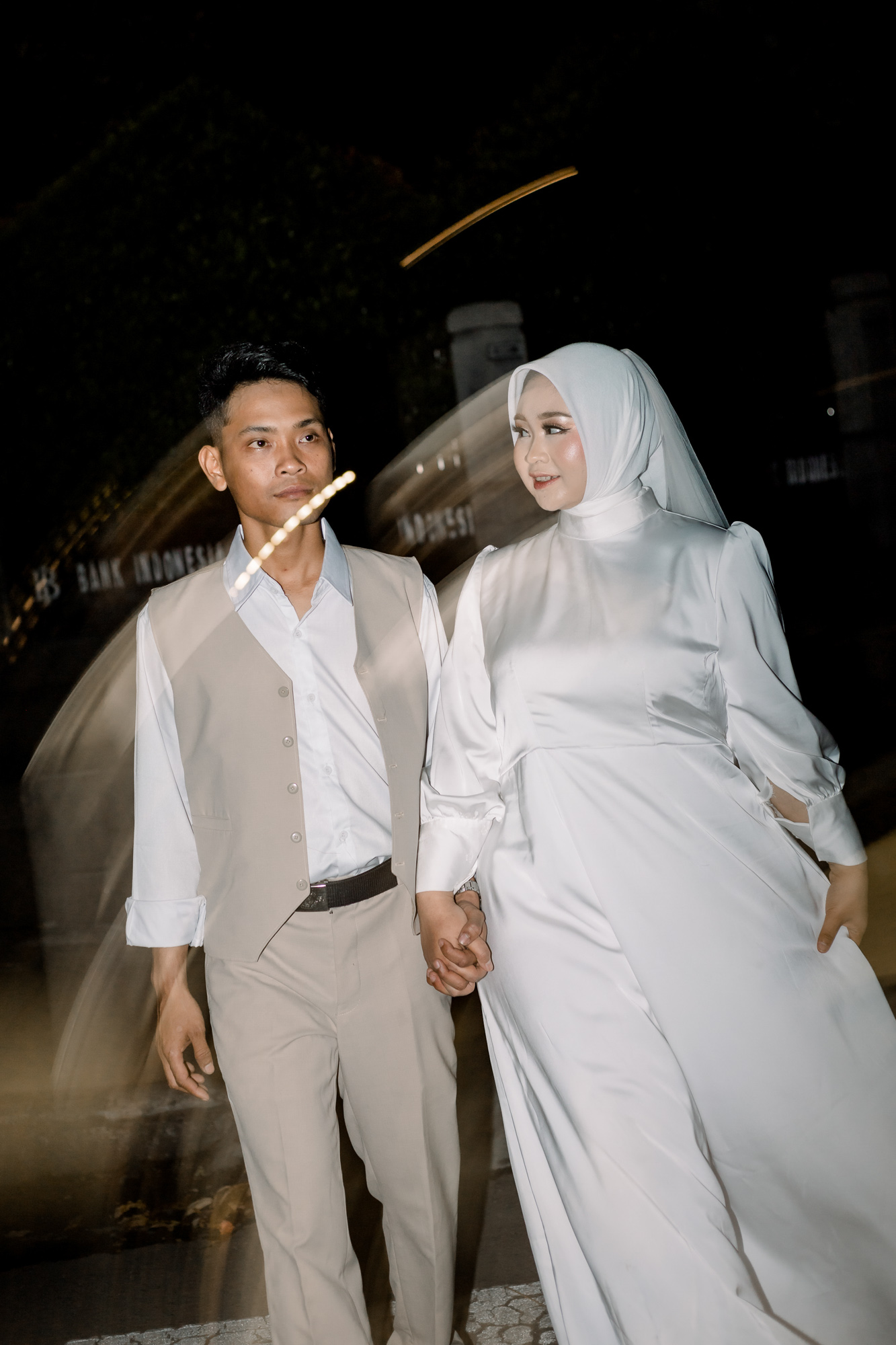 Ayu & Bayu 260426 (23)