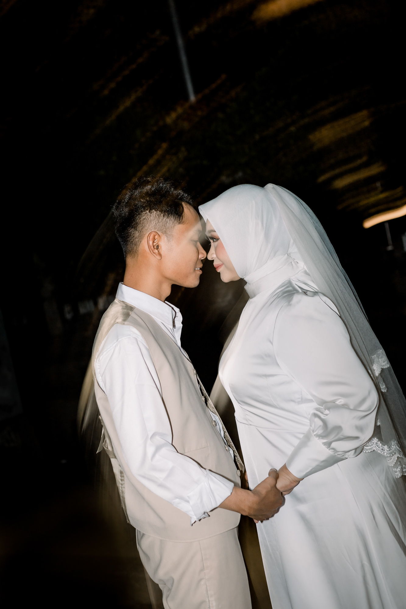 Ayu & Bayu 260426 (24)