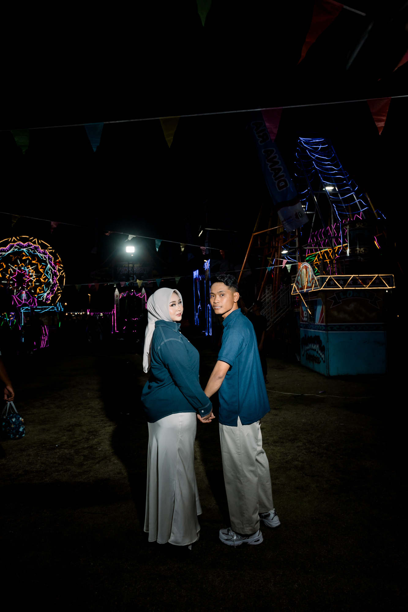 Ayu & Bayu 260426 (3)