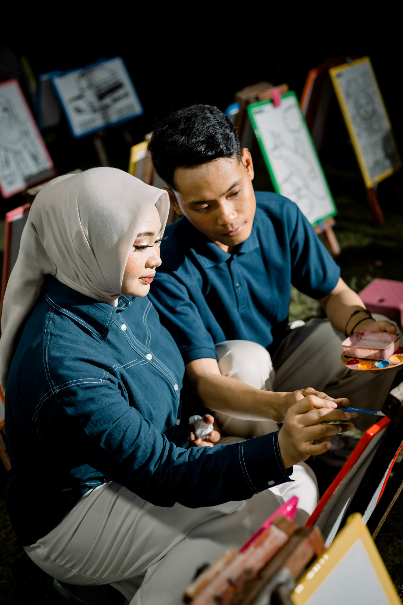 Ayu & Bayu 260426 (6)