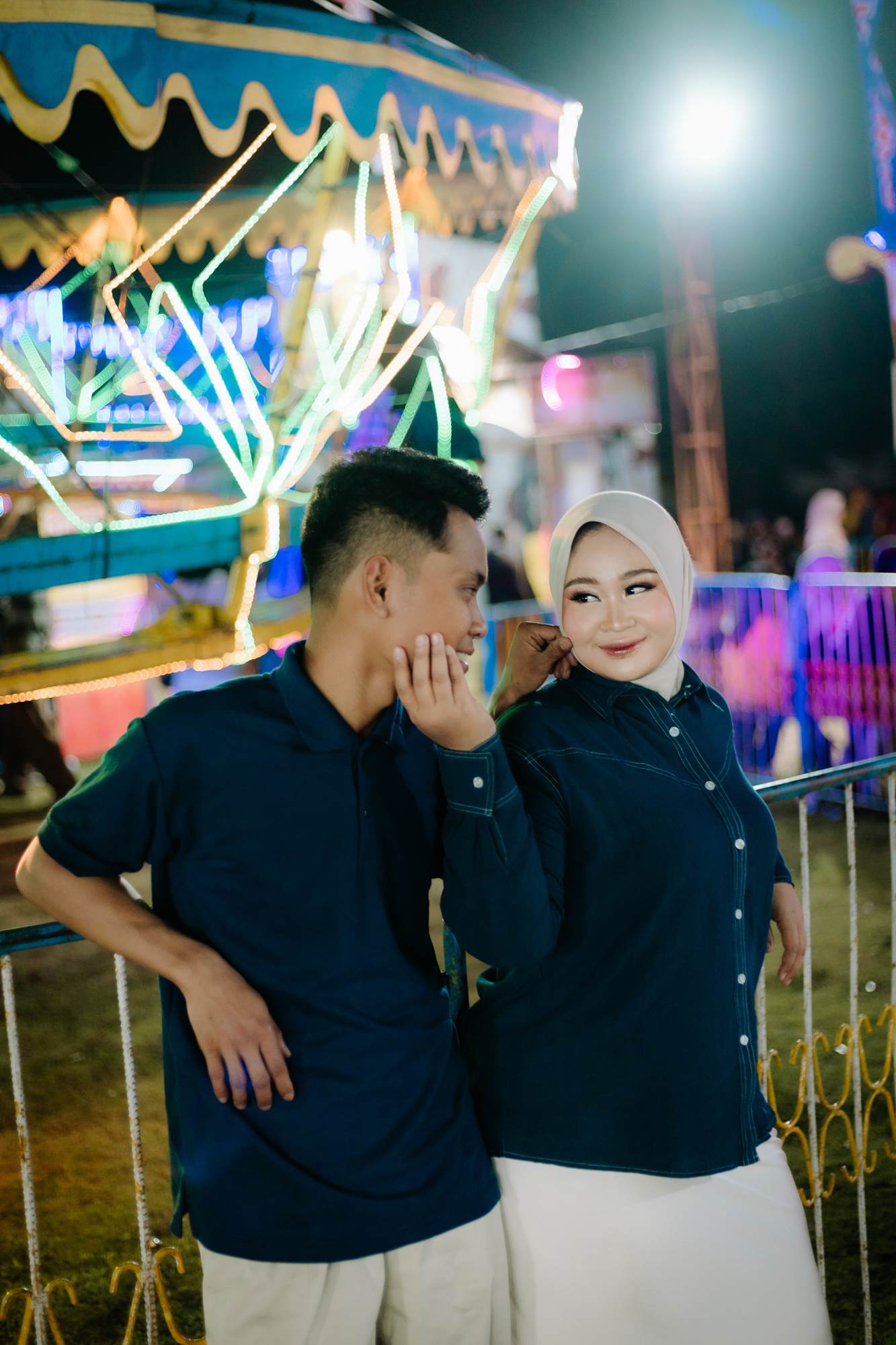 Ayu & Bayu 260426 (8)