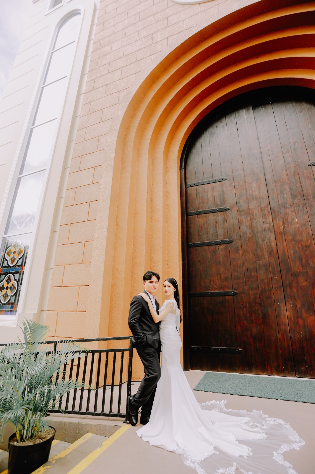 Devran & Susana 170426 (3)