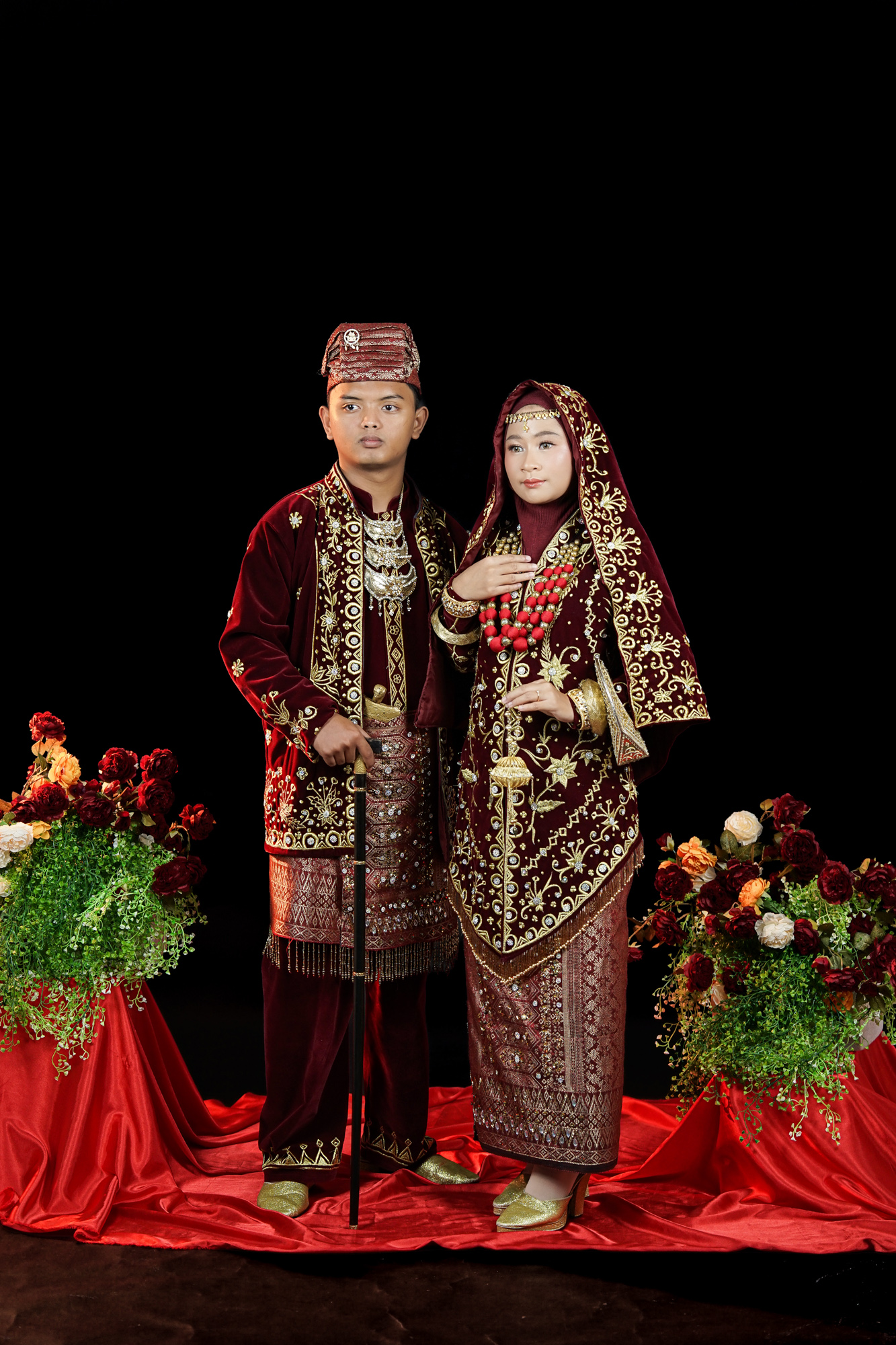 Dila & Adit 060626 (1)