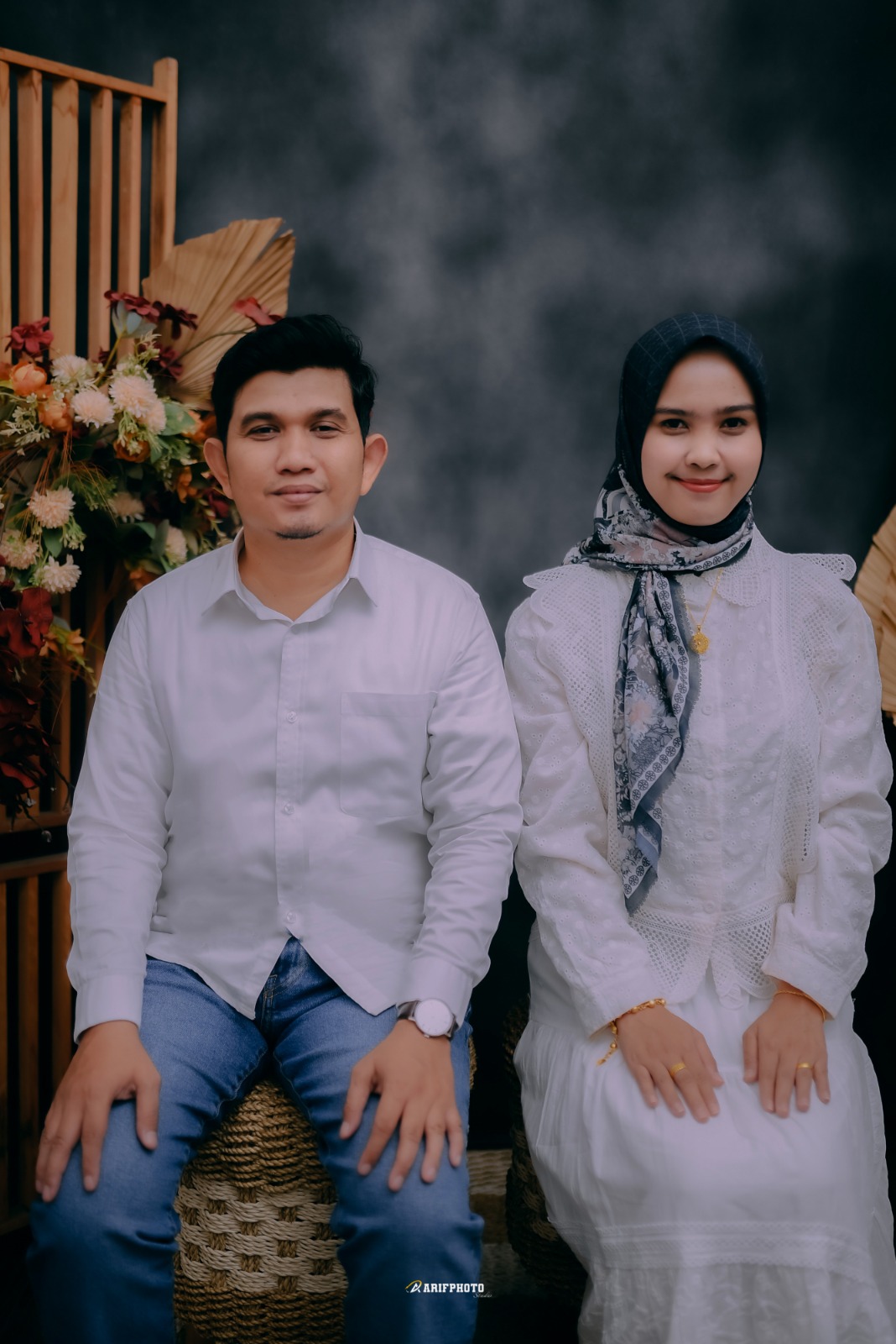 Dila & Shidqie 040526 (1)