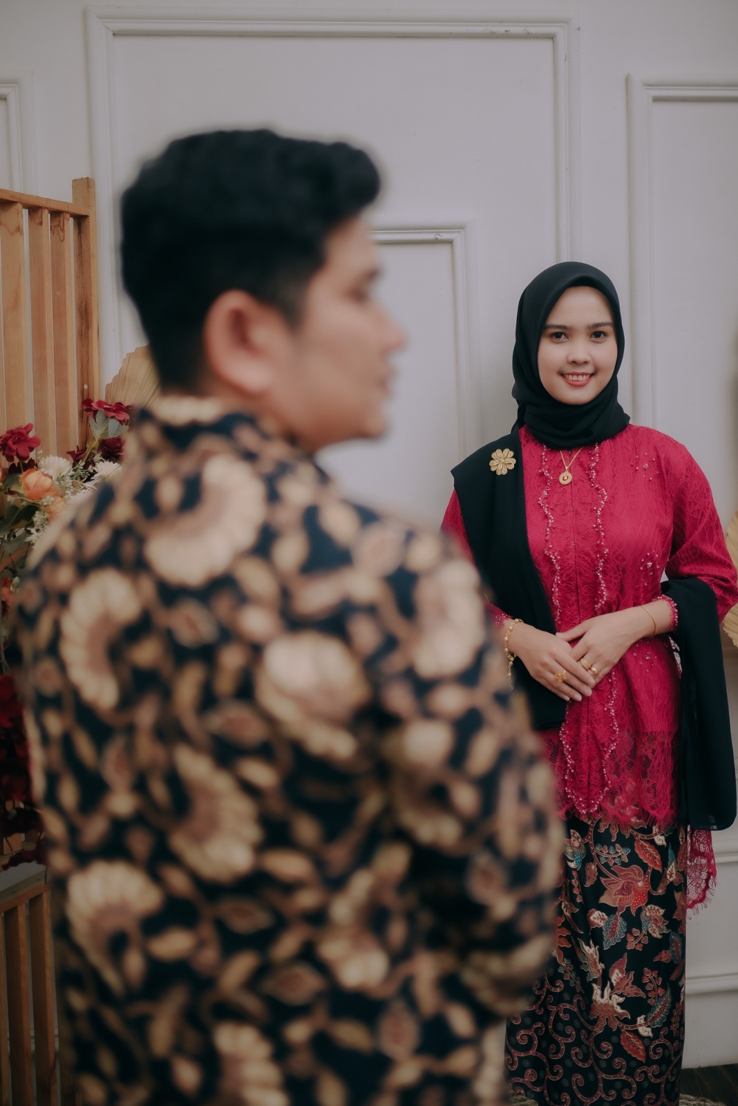 Dila & Shidqie 040526 (10)