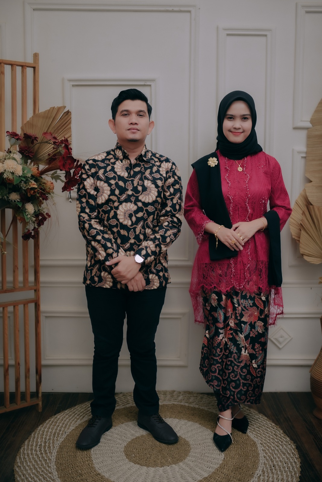 Dila & Shidqie 040526 (11)