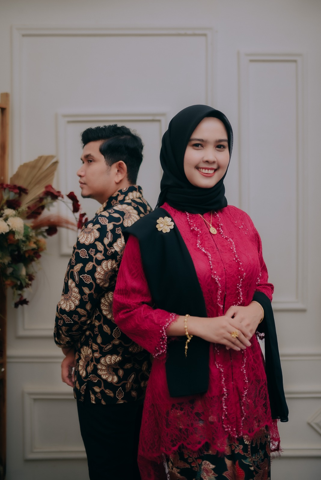 Dila & Shidqie 040526 (12)