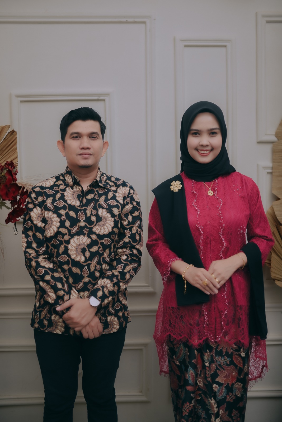 Dila & Shidqie 040526 (13)