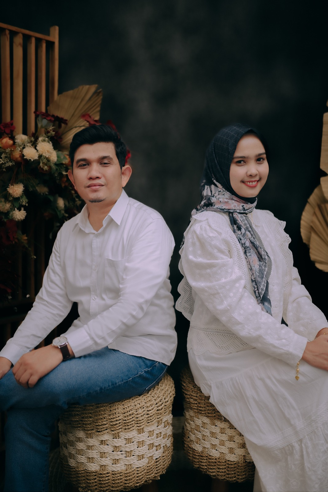 Dila & Shidqie 040526 (2)