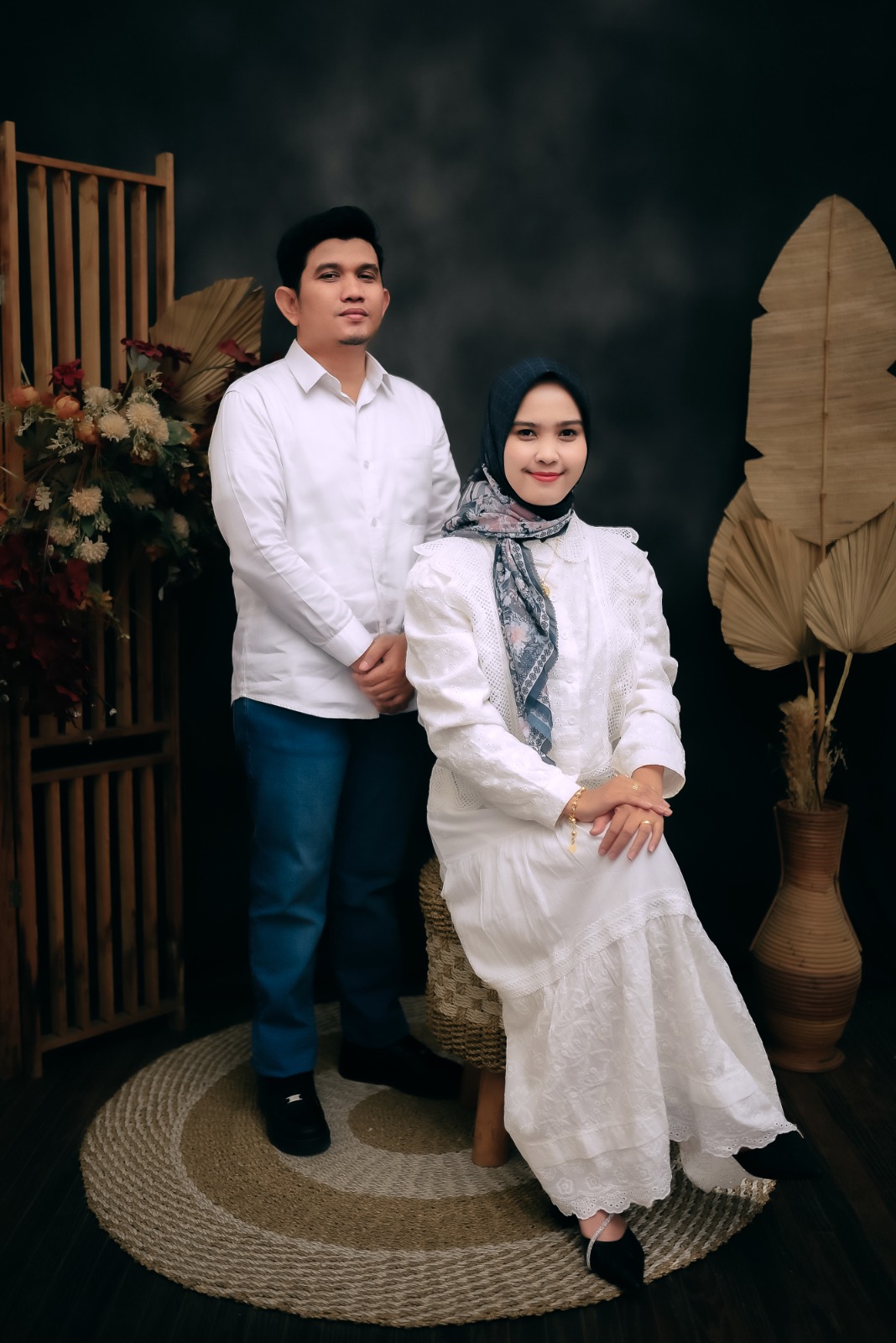 Dila & Shidqie 040526 (3)