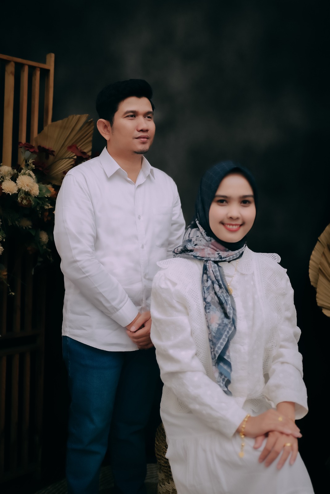Dila & Shidqie 040526 (5)