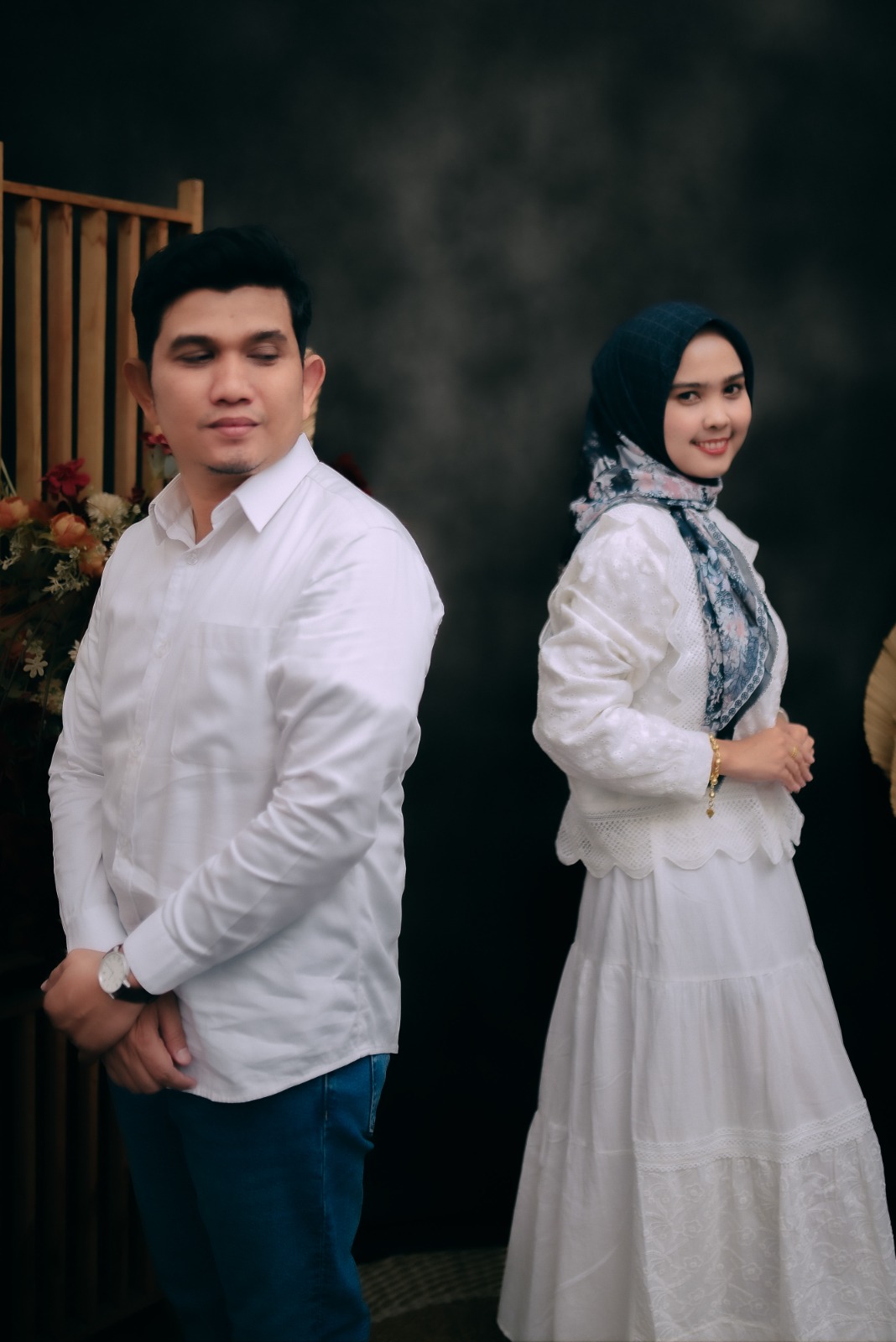 Dila & Shidqie 040526 (7)