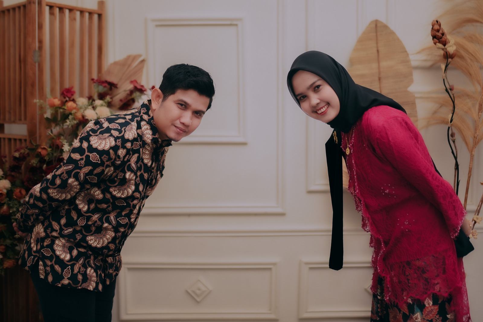 Dila & Shidqie 040526 (9)