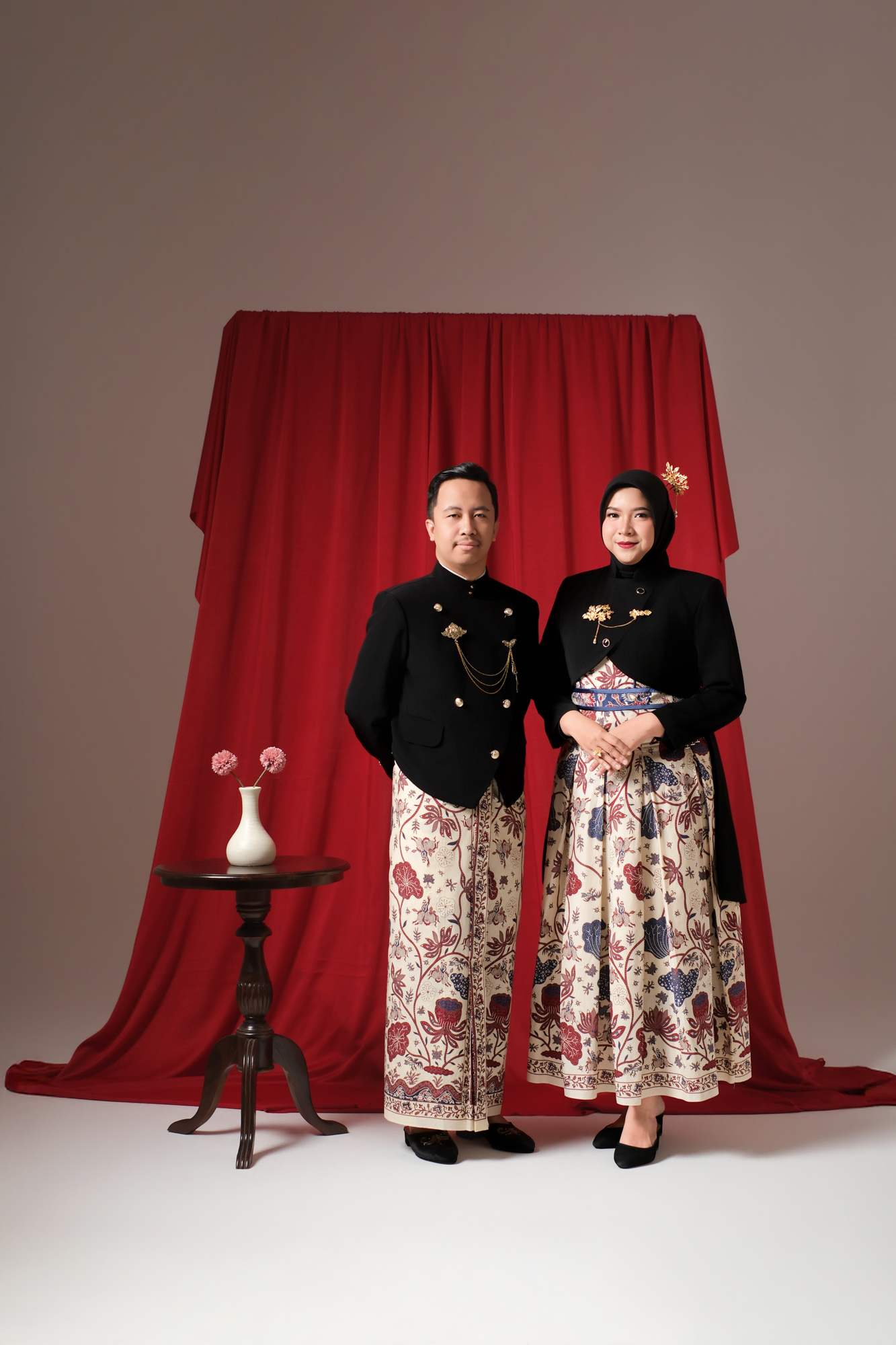 Endang & Adil 020526 (1)
