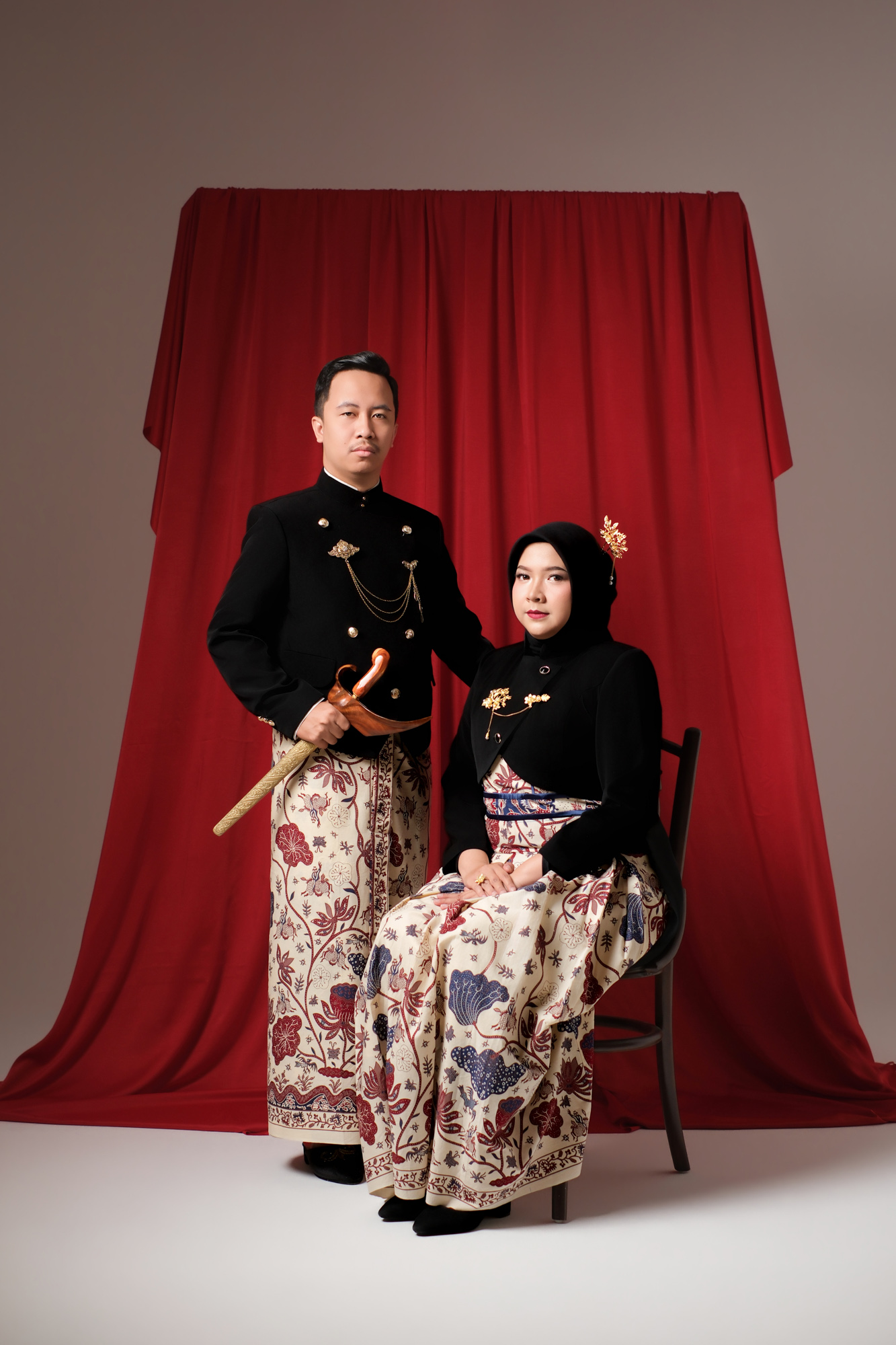 Endang & Adil 020526 (10)