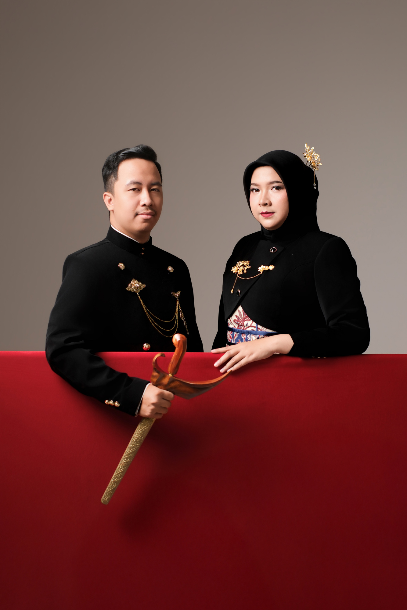 Endang & Adil 020526 (12)
