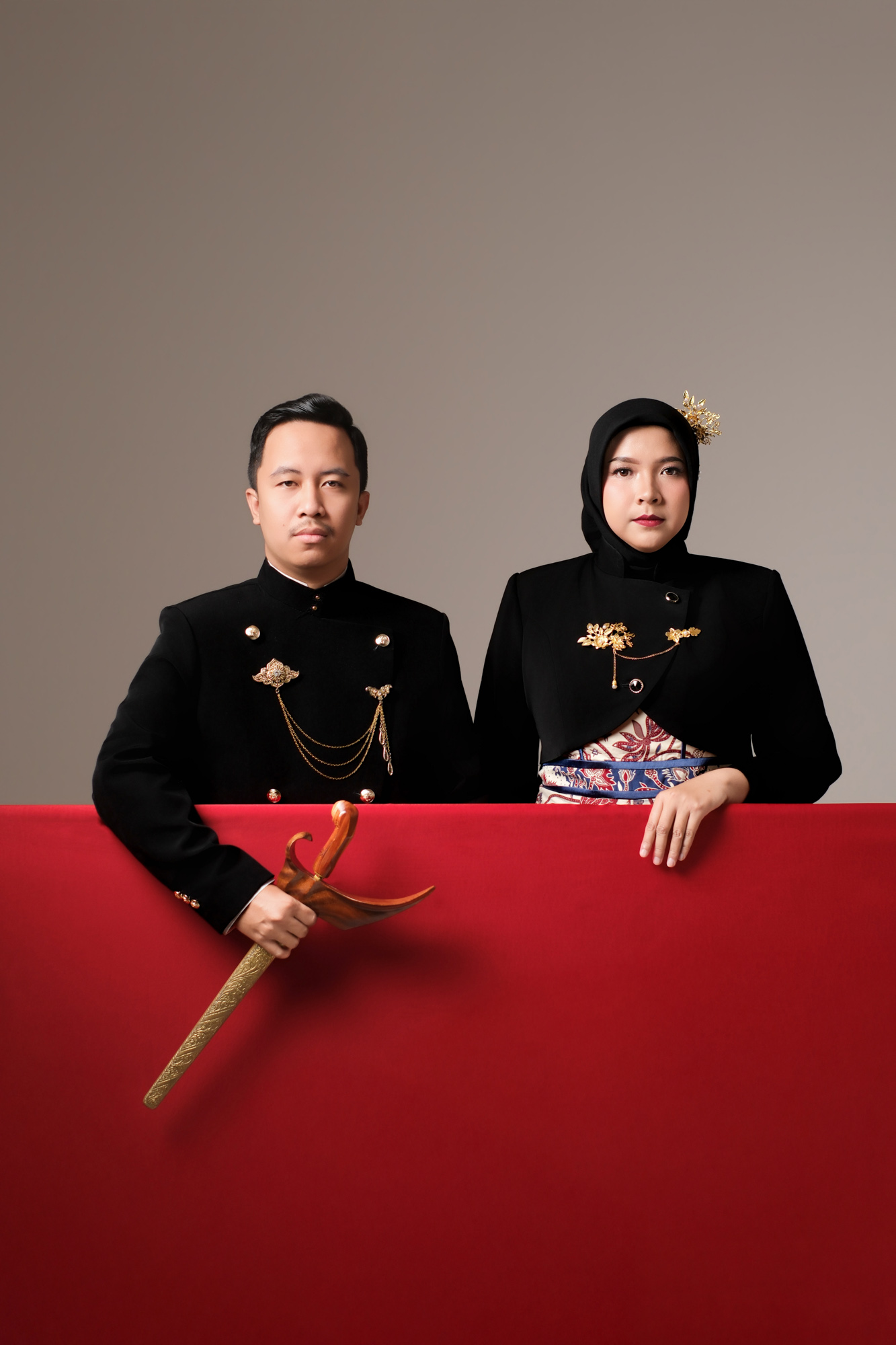 Endang & Adil 020526 (13)