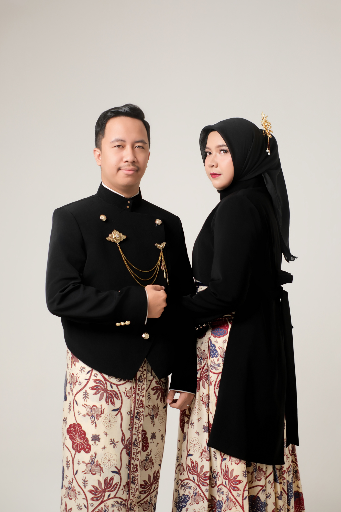 Endang & Adil 020526 (14)